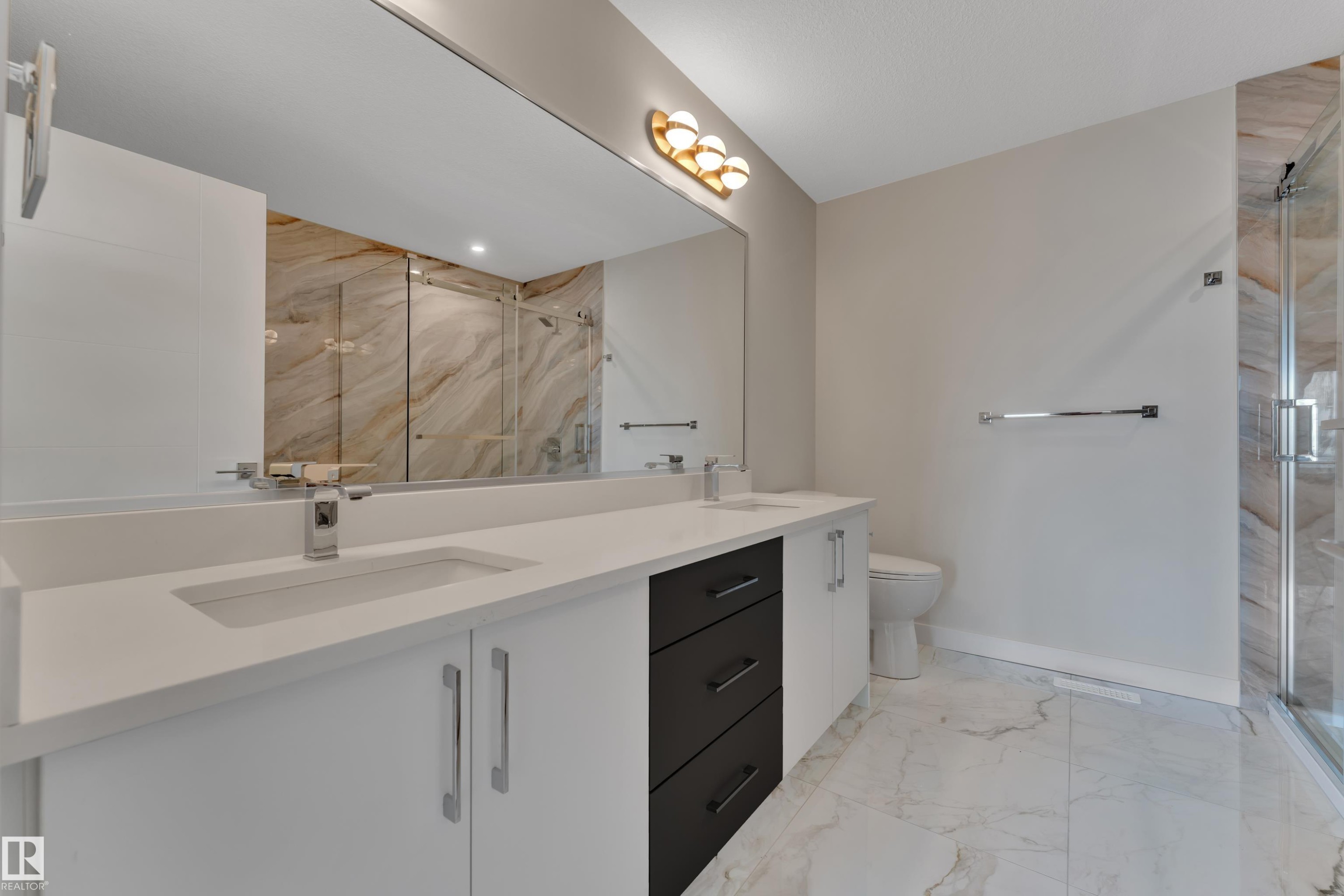 377 Linden Loop, Leduc, AB