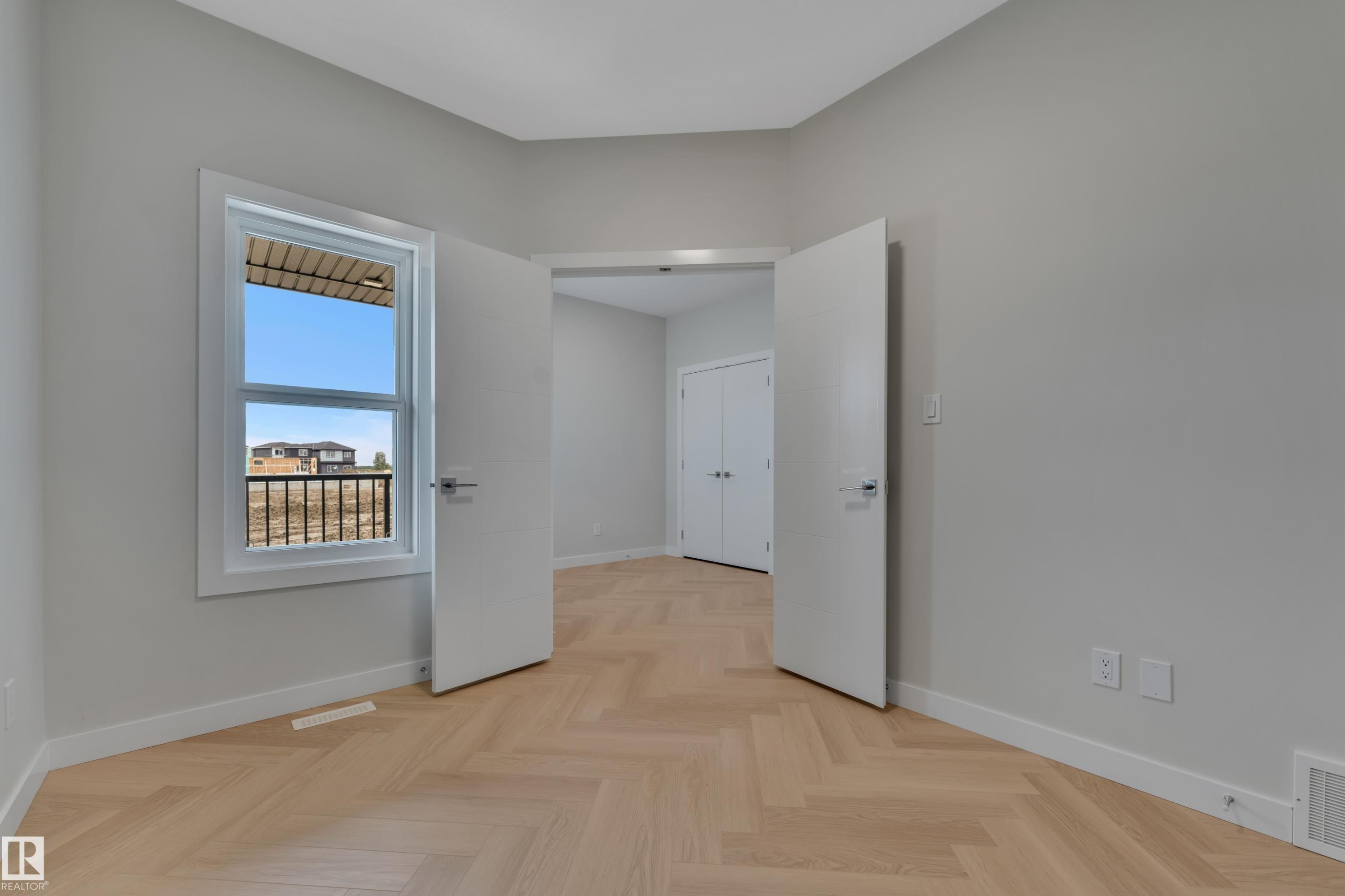 377 Linden Loop, Leduc, AB