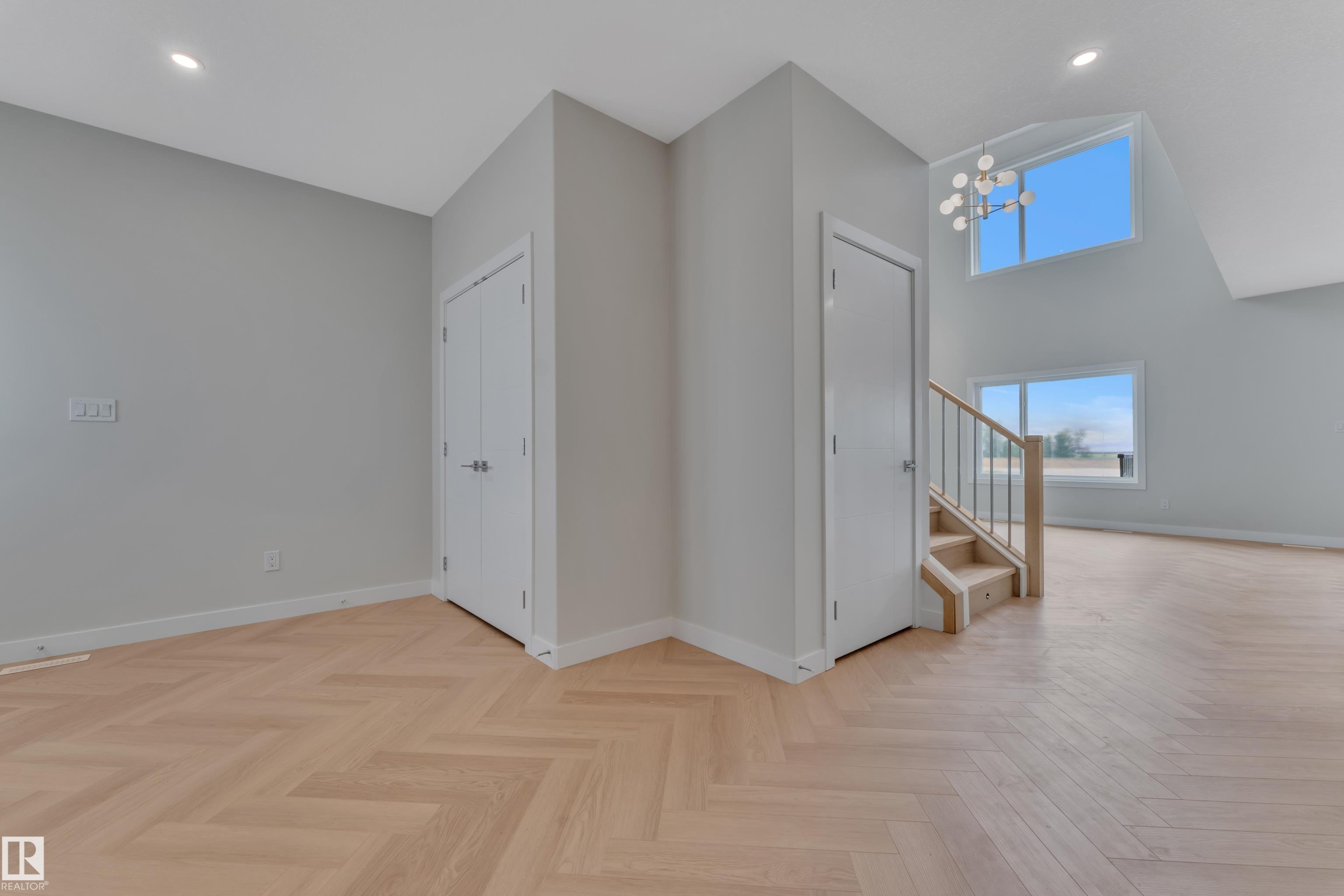 377 Linden Loop, Leduc, AB