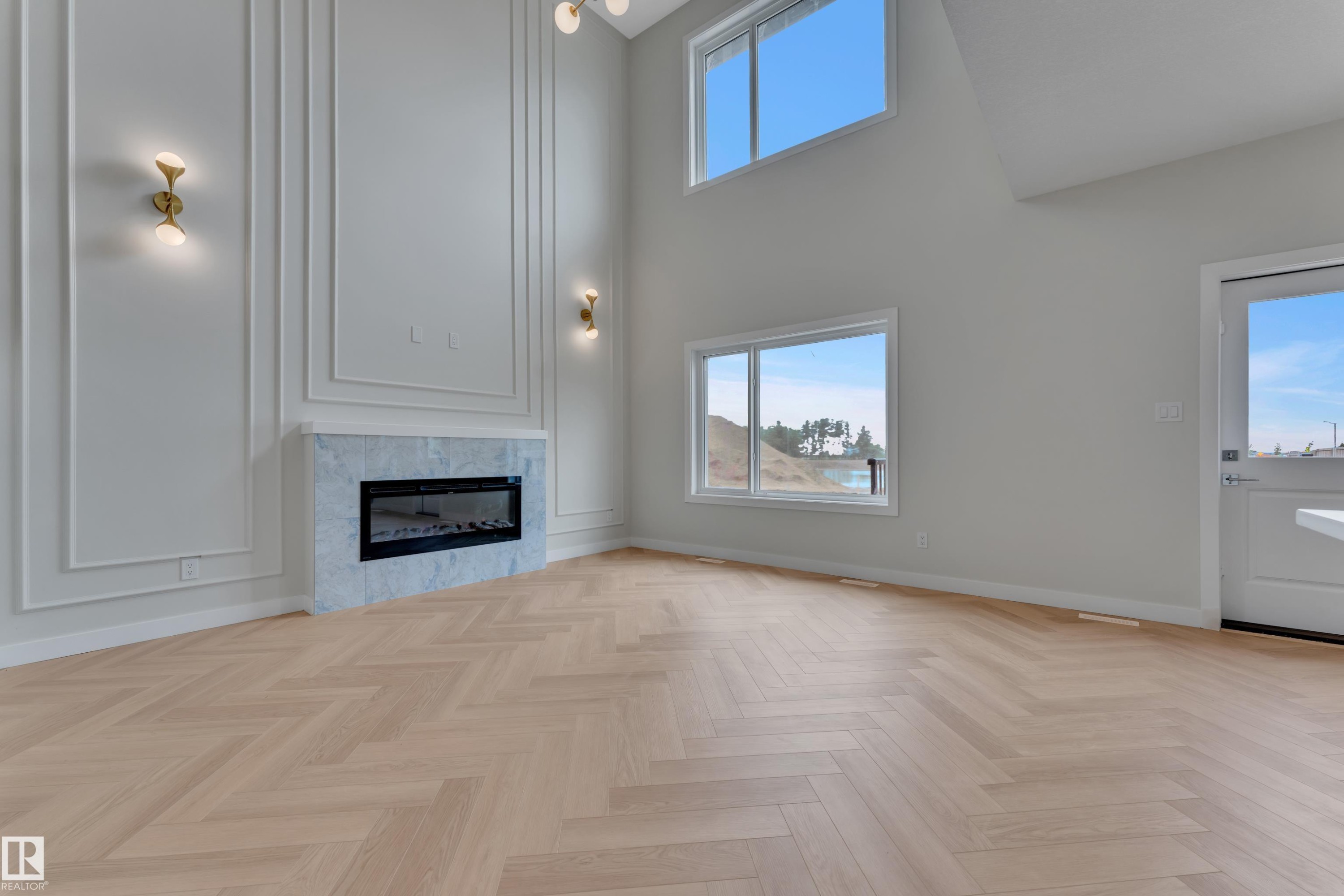 377 Linden Loop, Leduc, AB