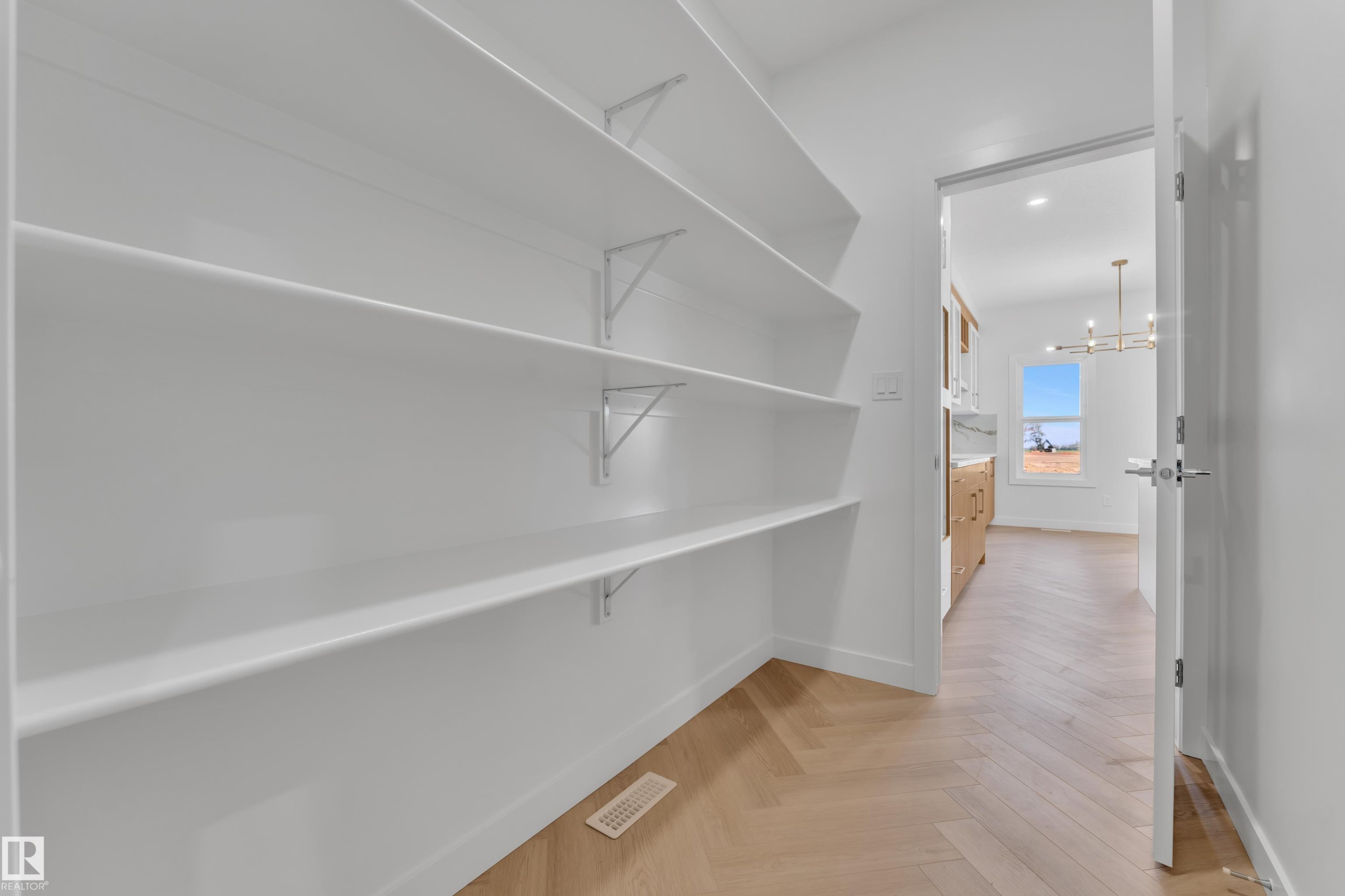 379 Linden Loop, Leduc, AB