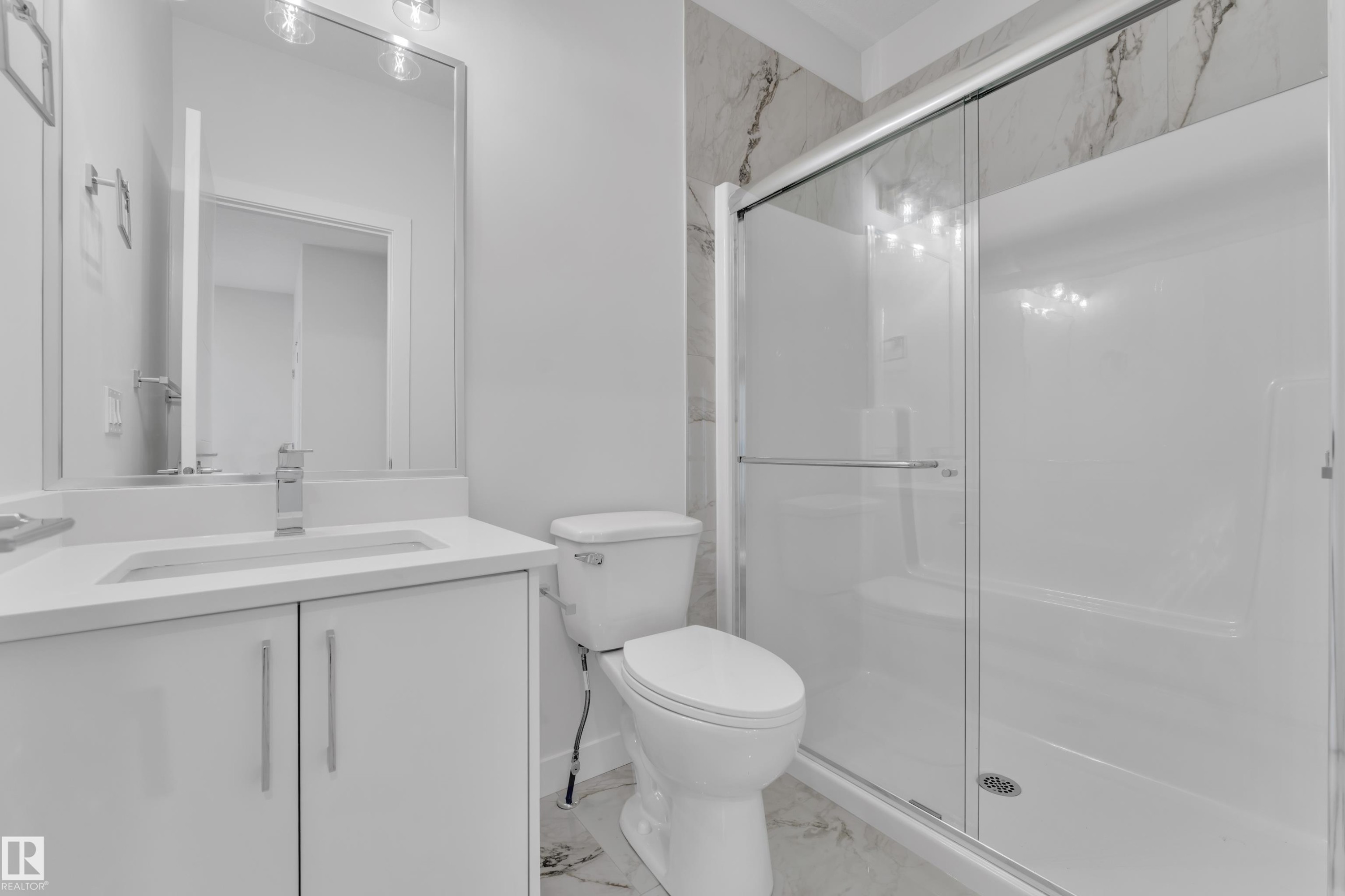 379 Linden Loop, Leduc, AB