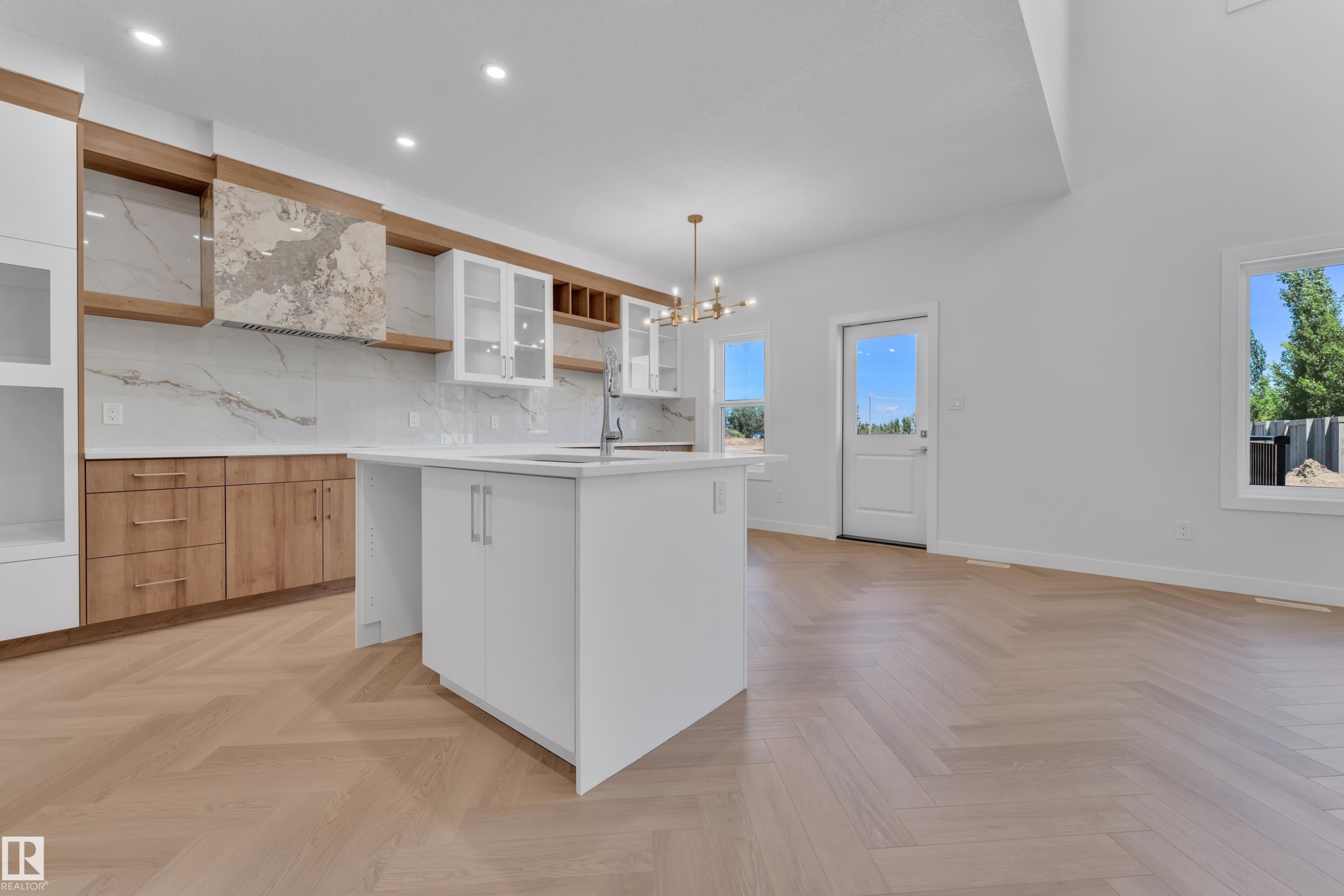 379 Linden Loop, Leduc, AB