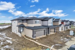 379 Linden Loop Leduc, AB T9E 1T2