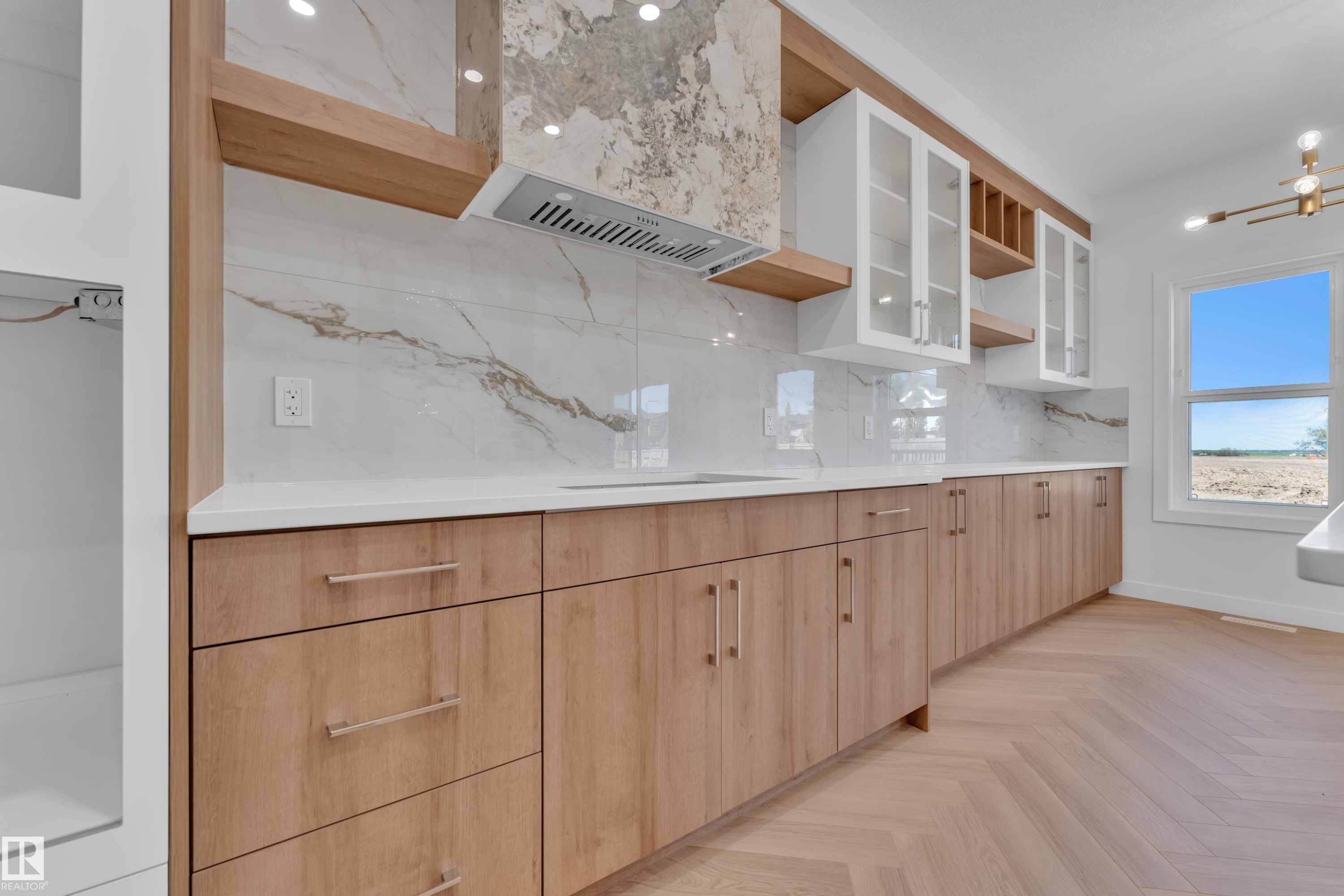 379 Linden Loop, Leduc, AB