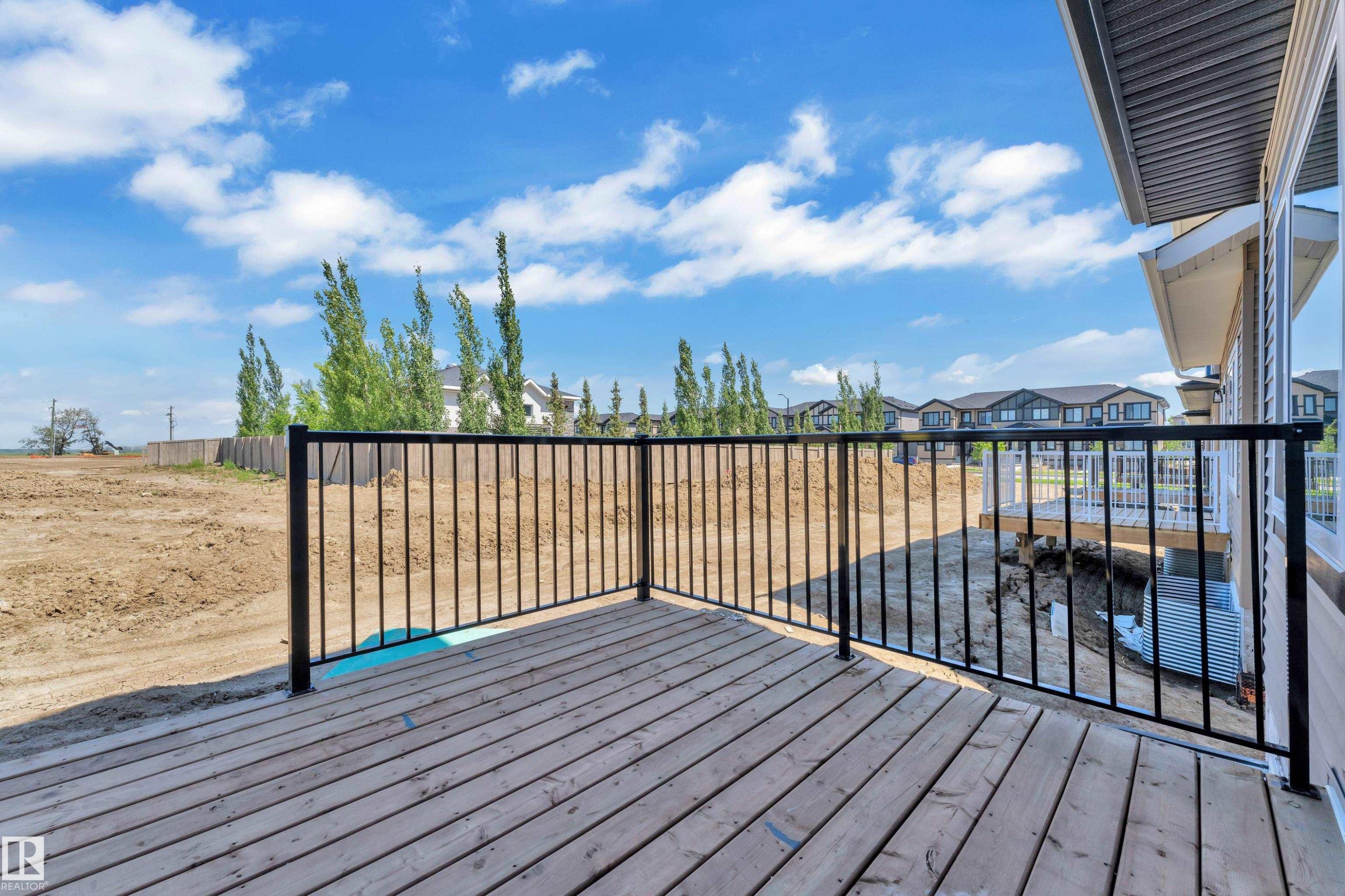 379 Linden Loop, Leduc, AB