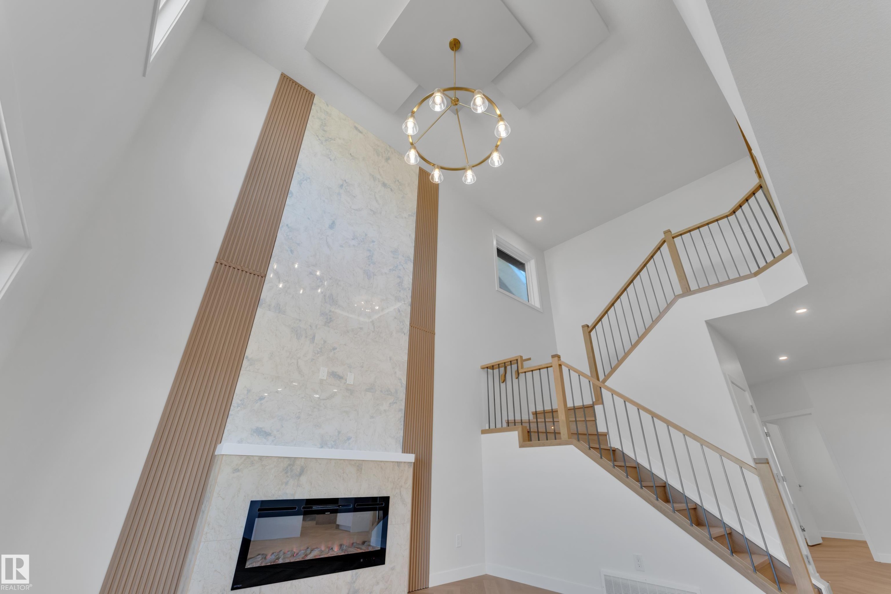 379 Linden Loop, Leduc, AB