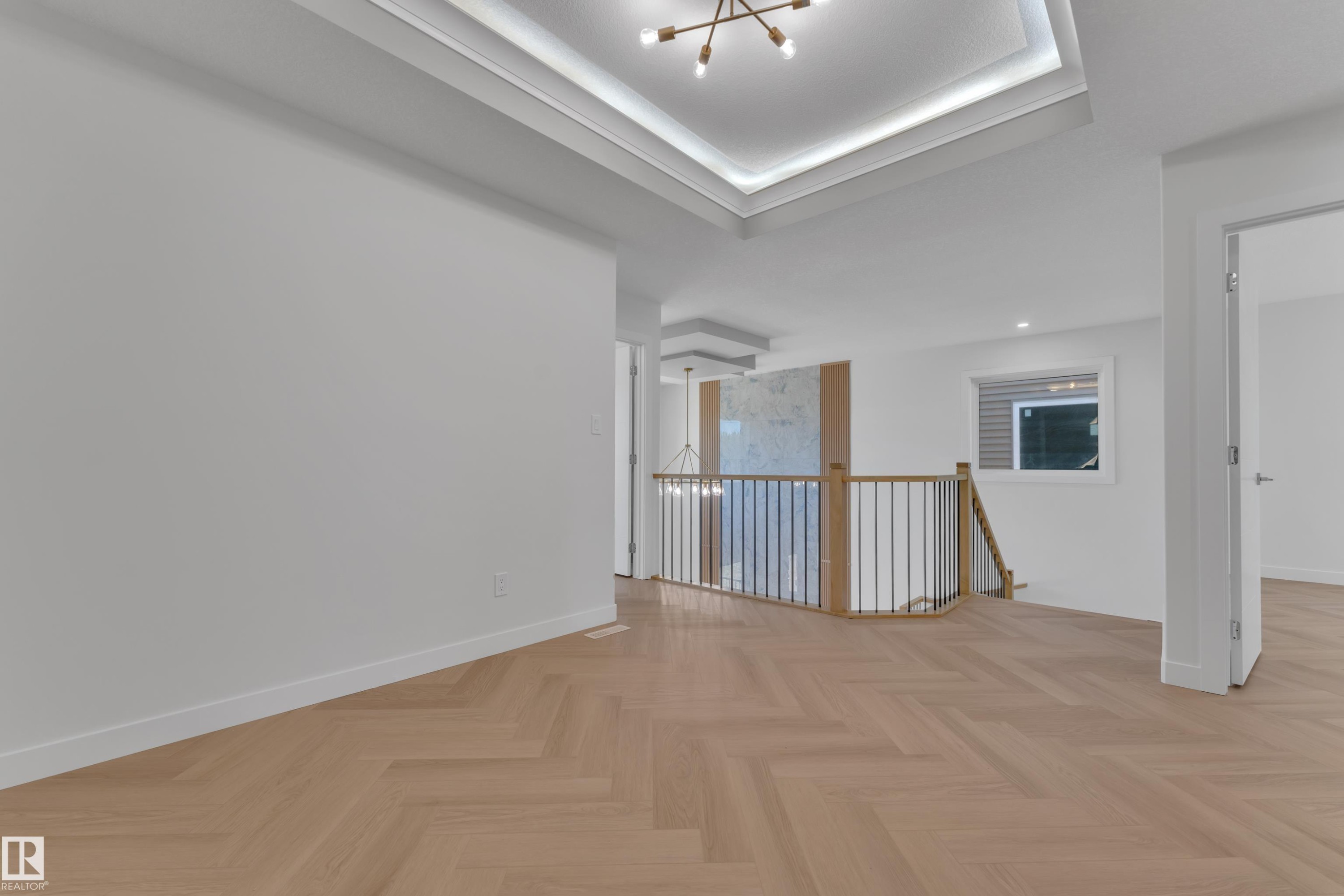 379 Linden Loop, Leduc, AB