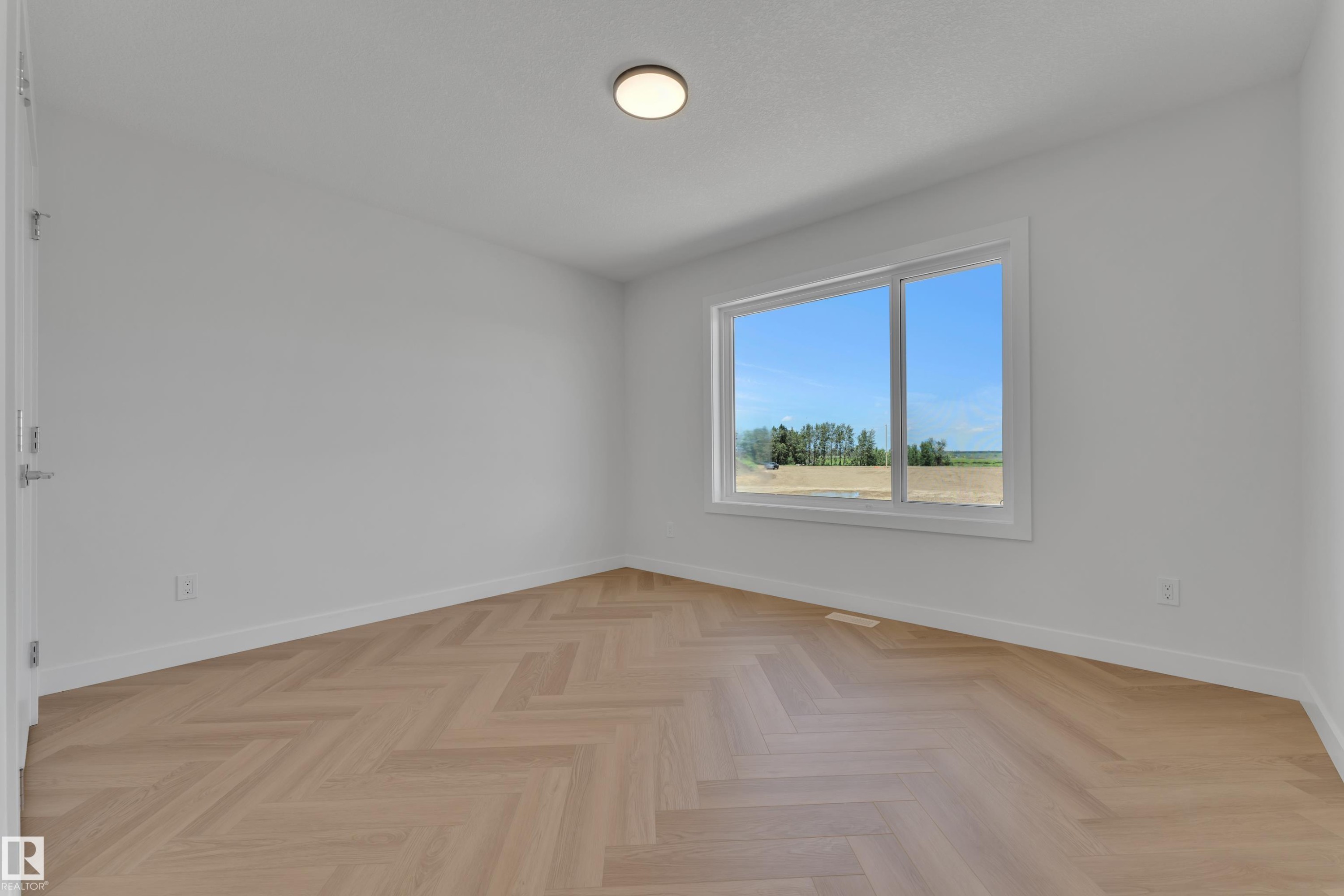 379 Linden Loop, Leduc, AB