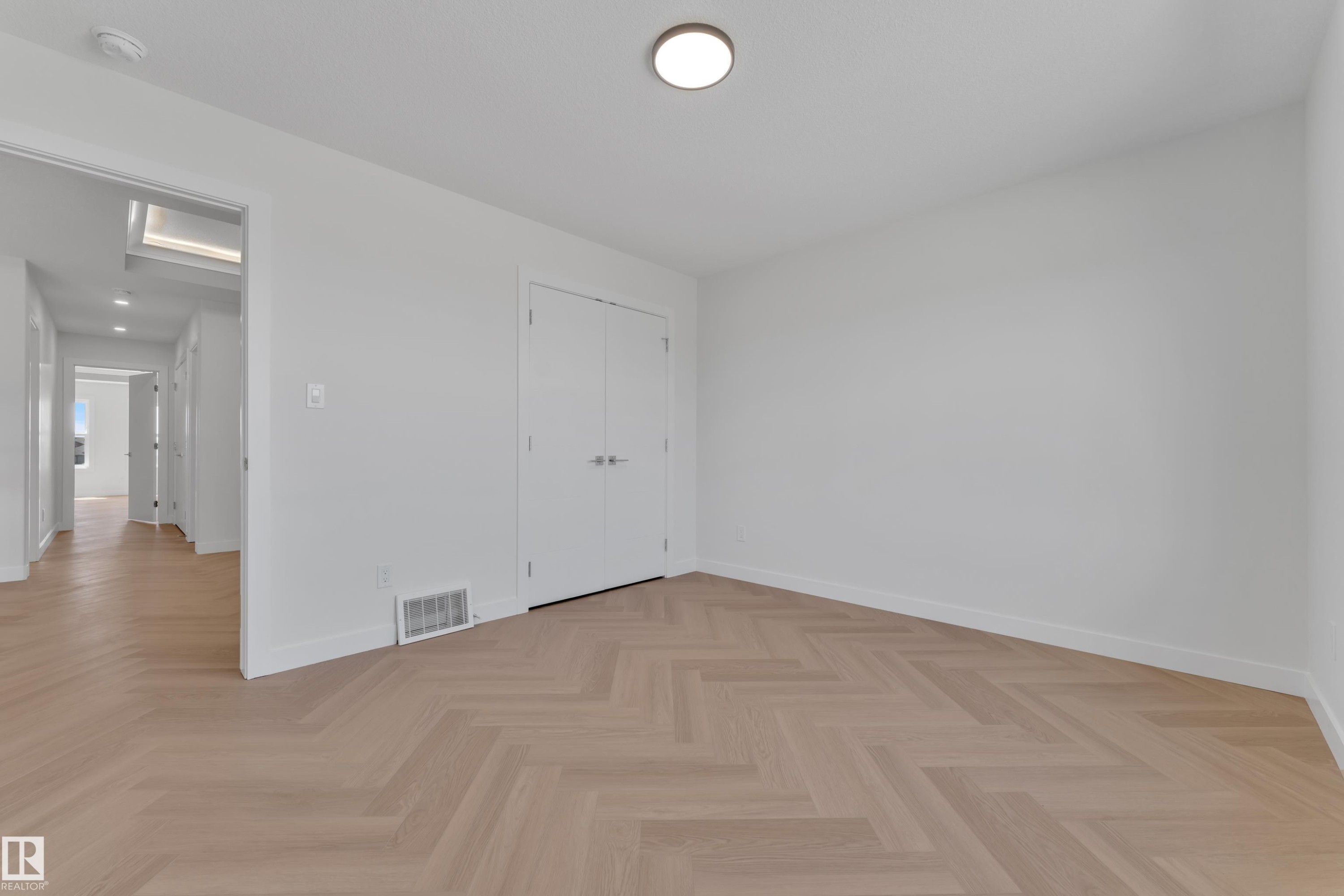 379 Linden Loop, Leduc, AB