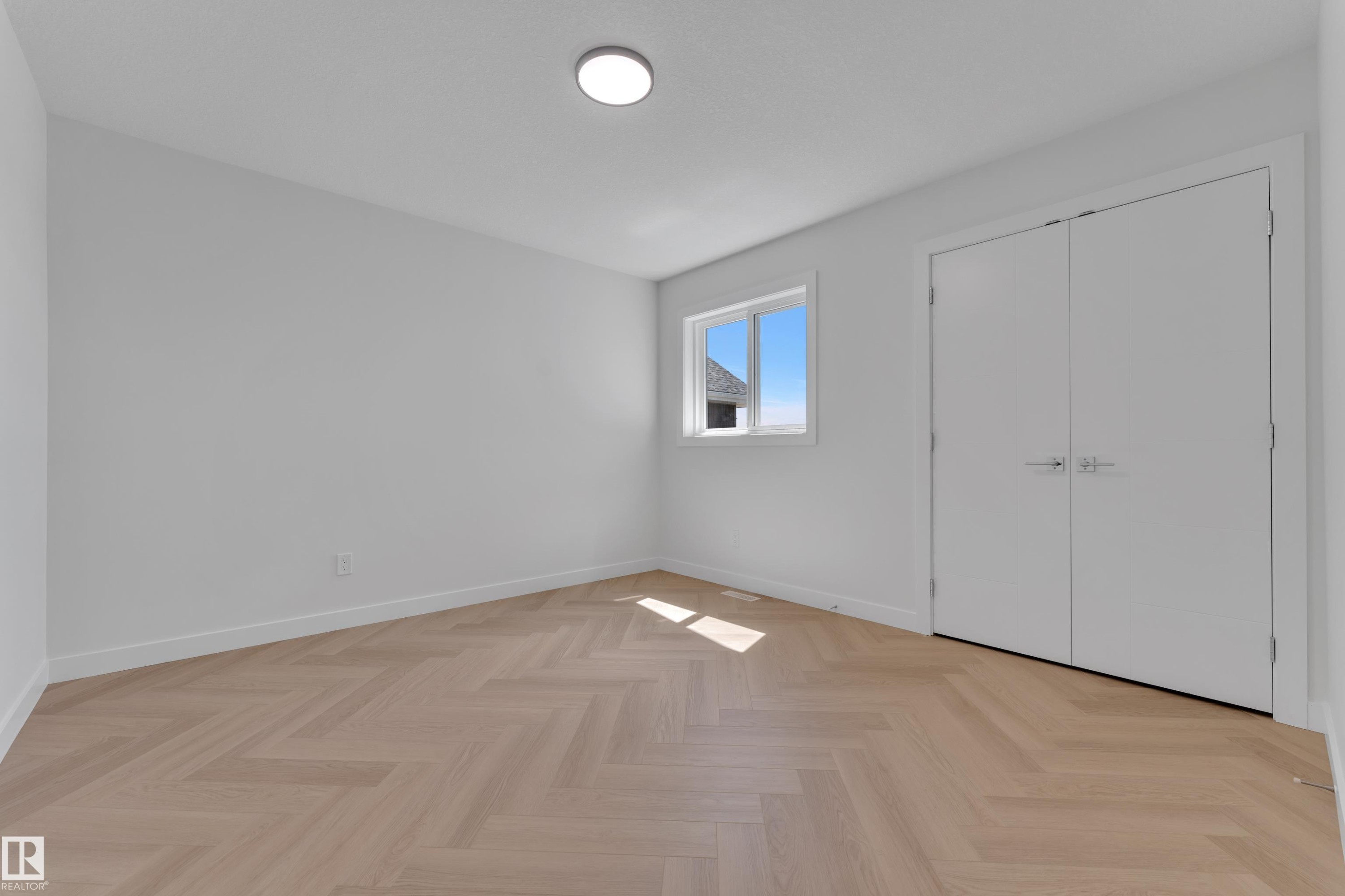 379 Linden Loop, Leduc, AB