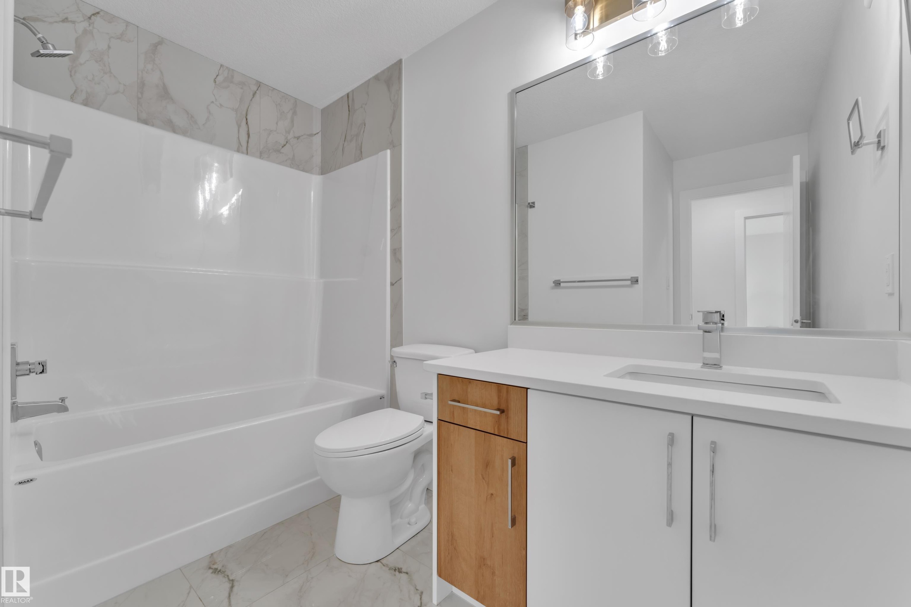 379 Linden Loop, Leduc, AB