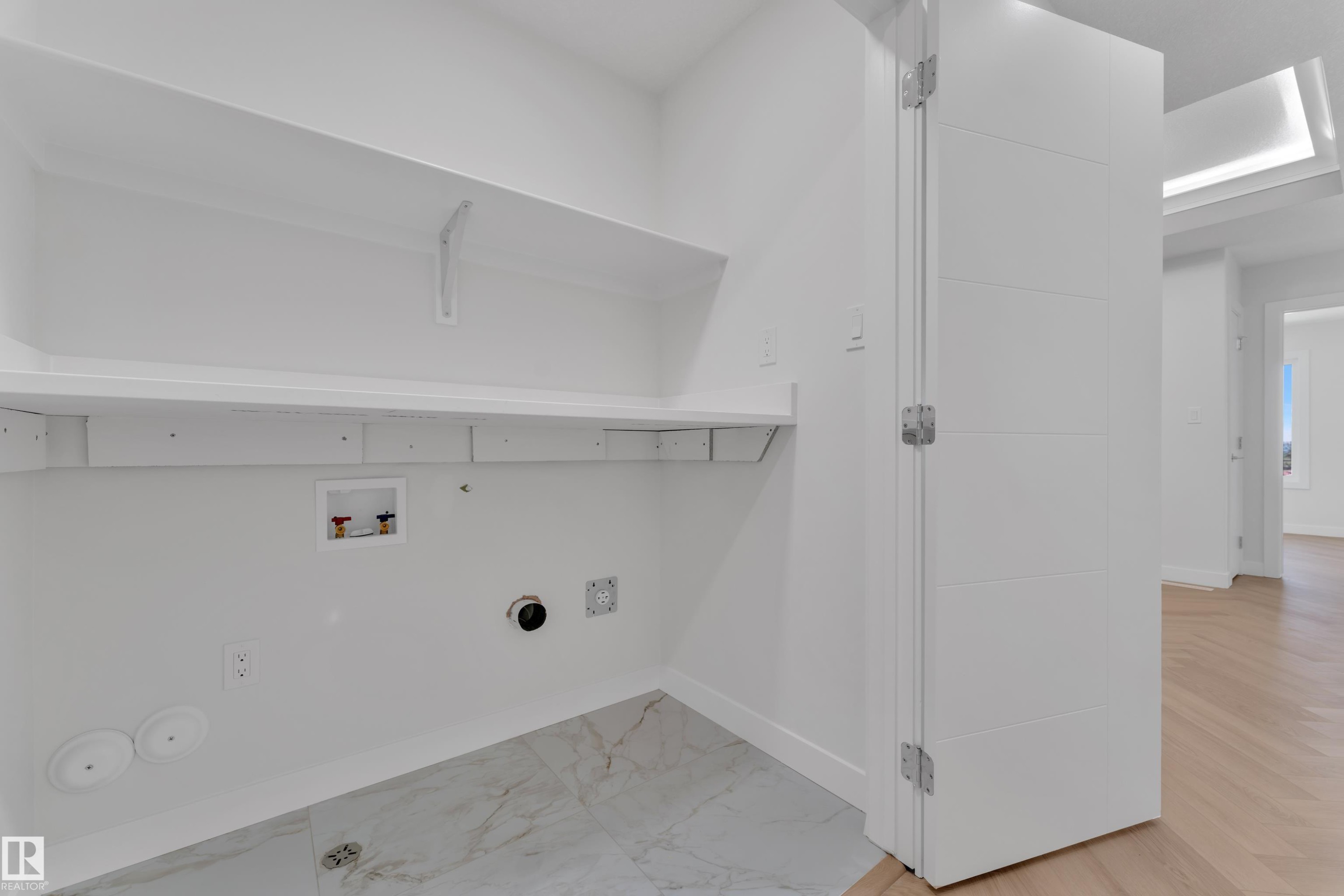 379 Linden Loop, Leduc, AB