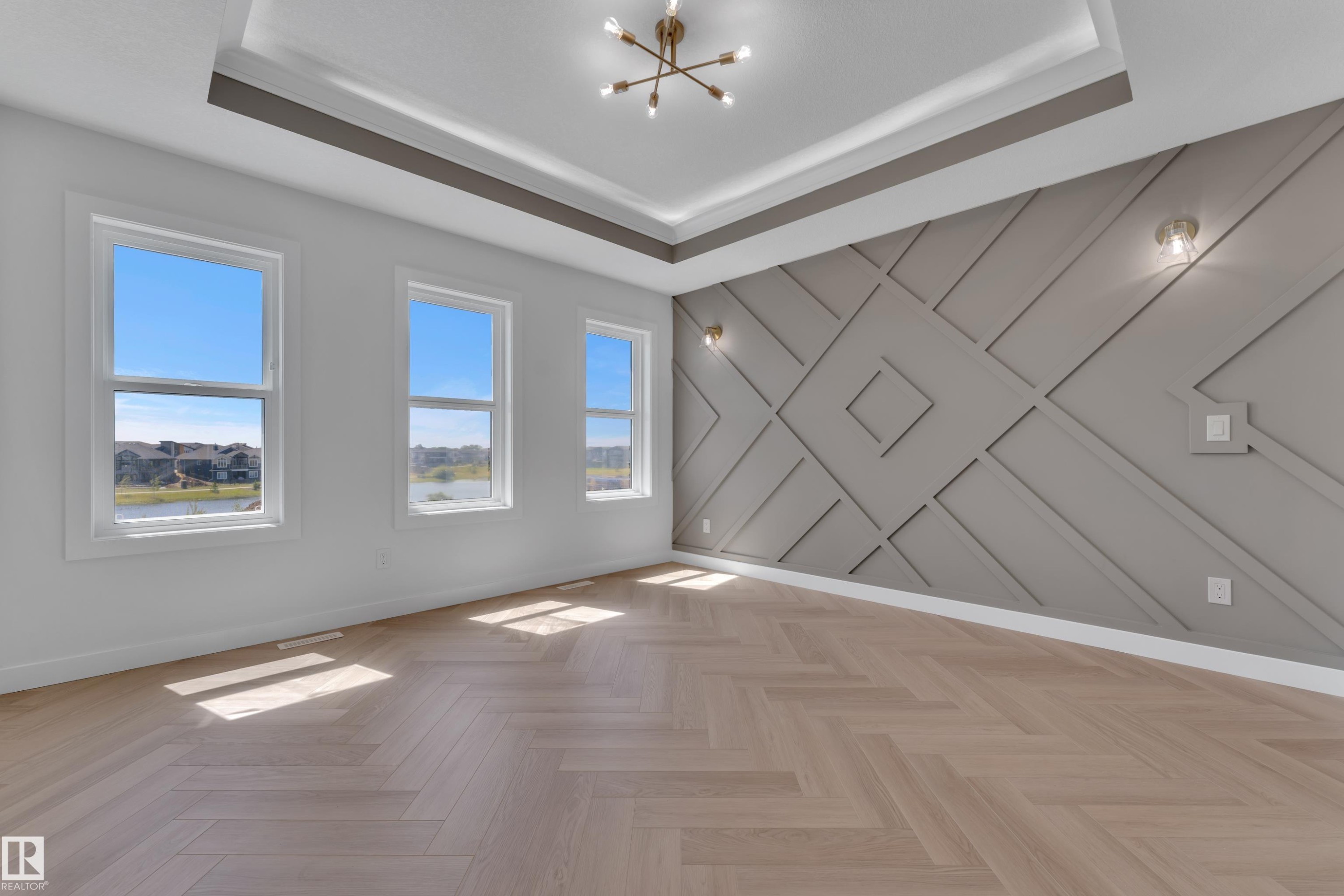 379 Linden Loop, Leduc, AB