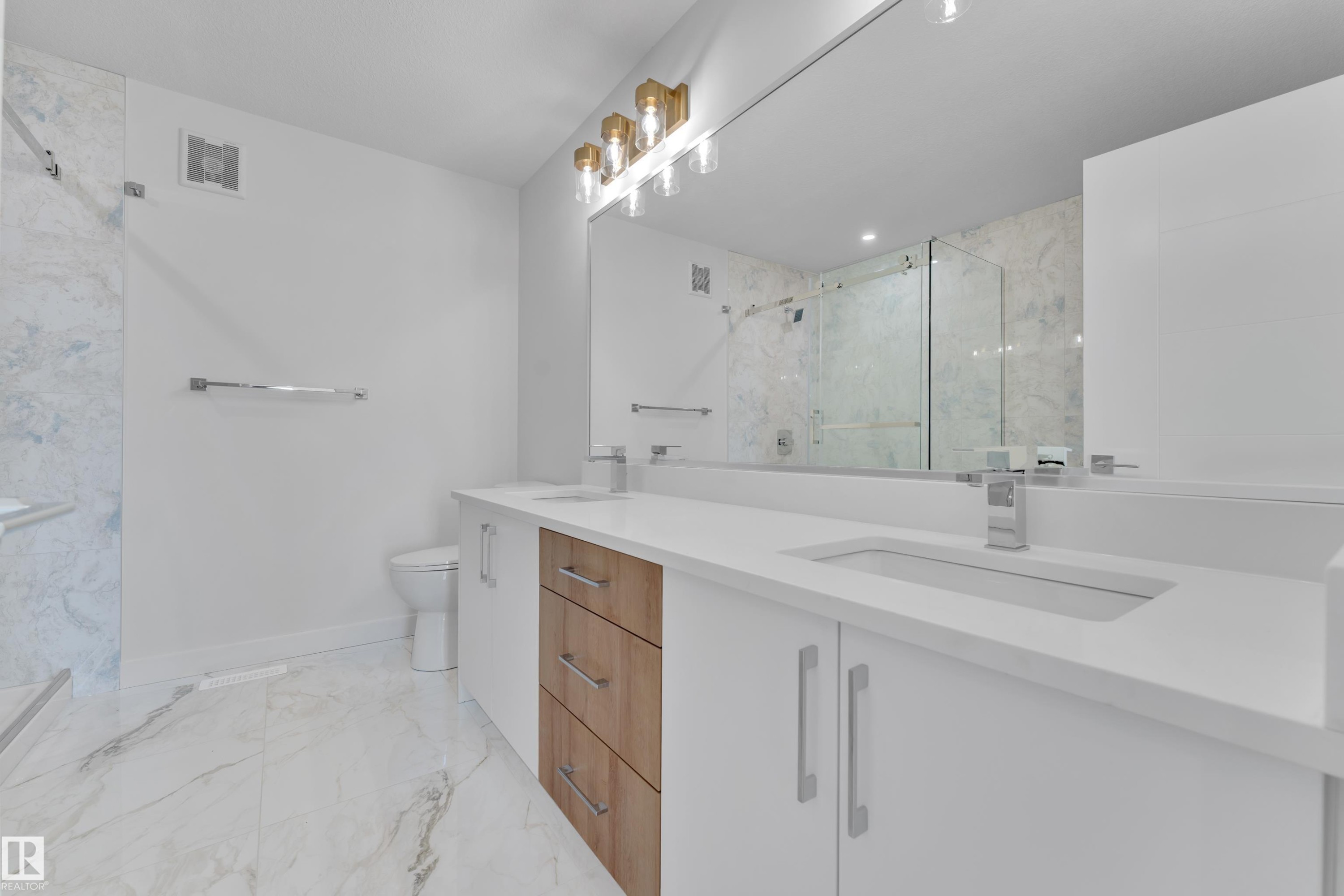 379 Linden Loop, Leduc, AB
