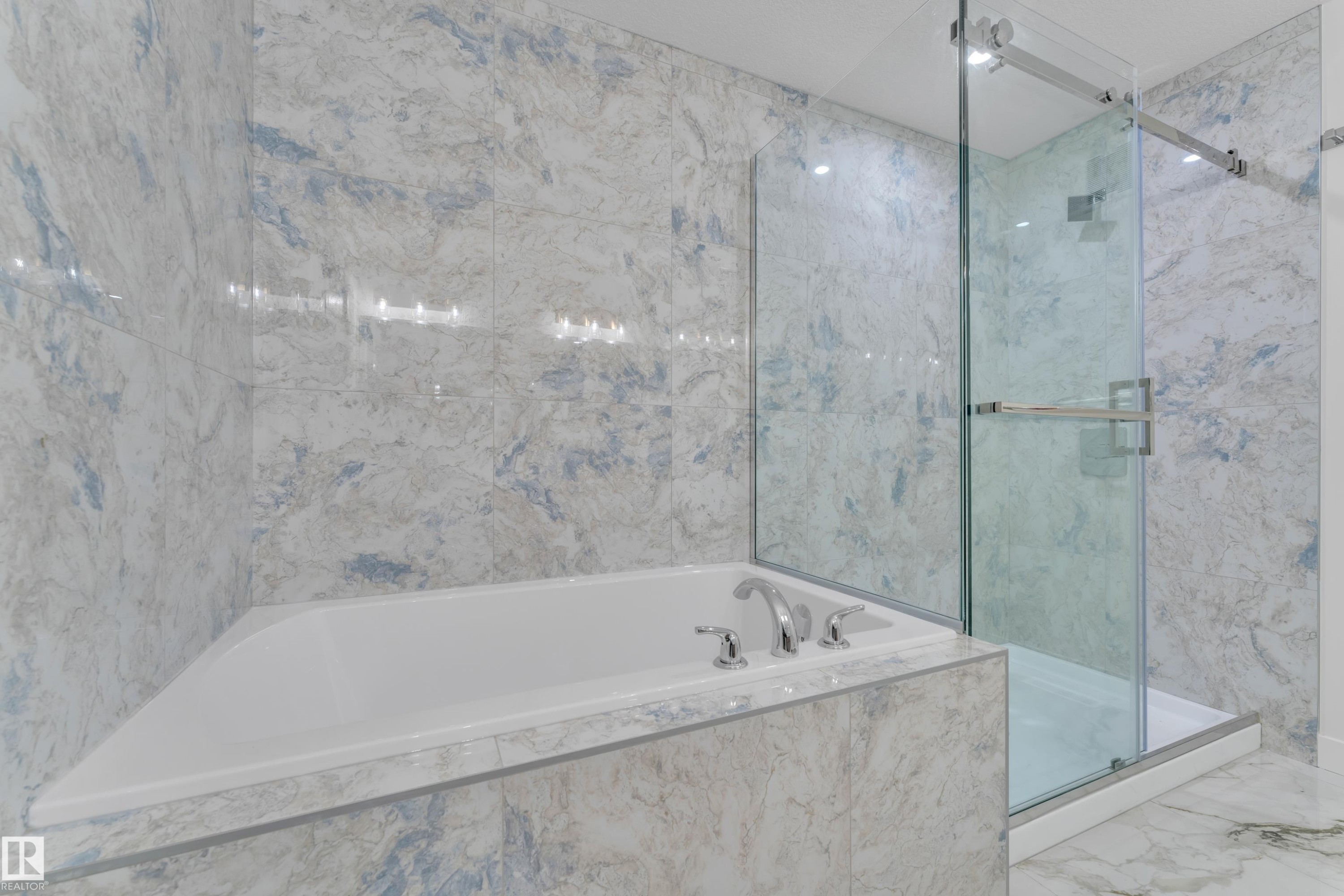 379 Linden Loop, Leduc, AB