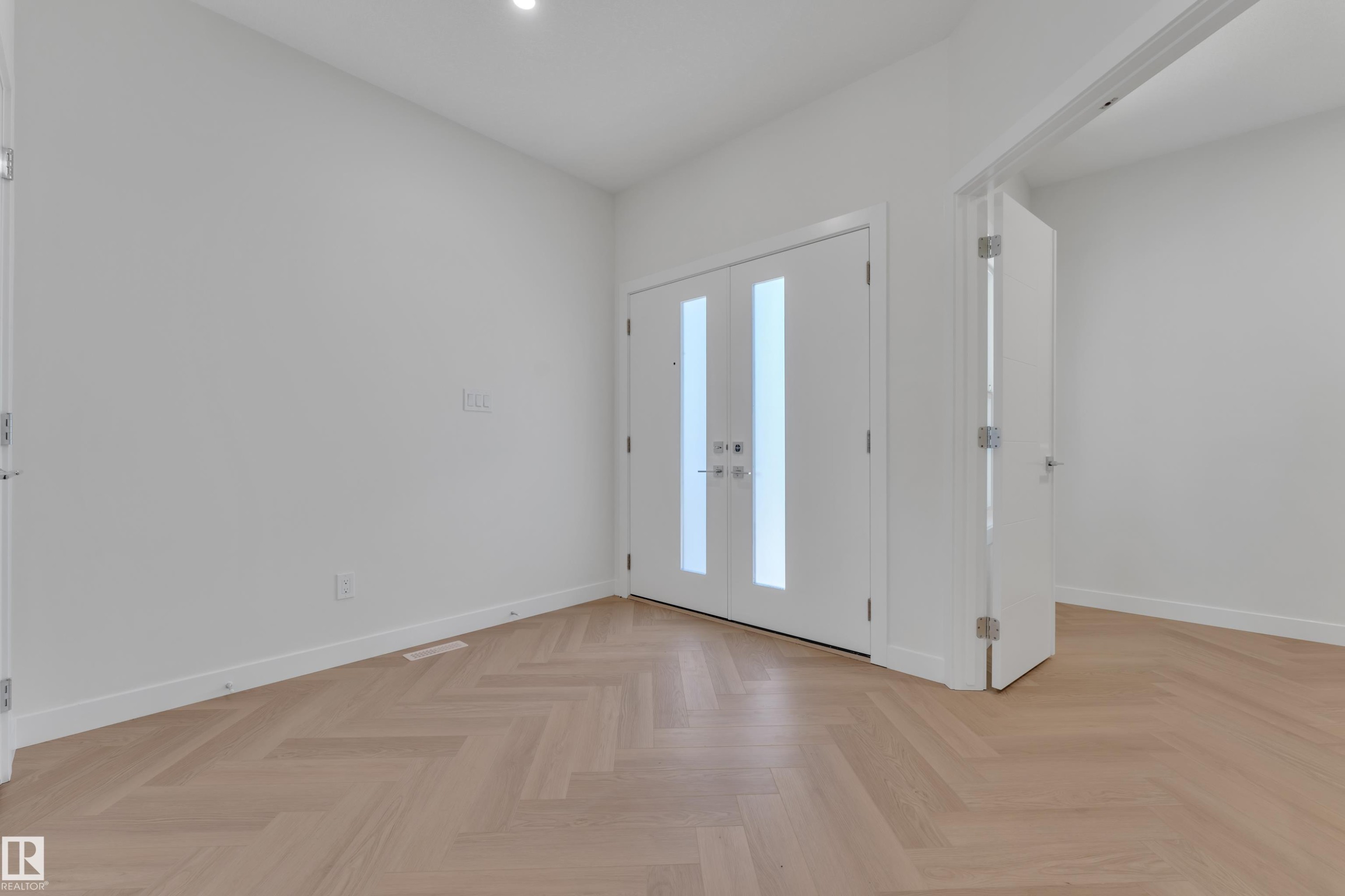 379 Linden Loop, Leduc, AB