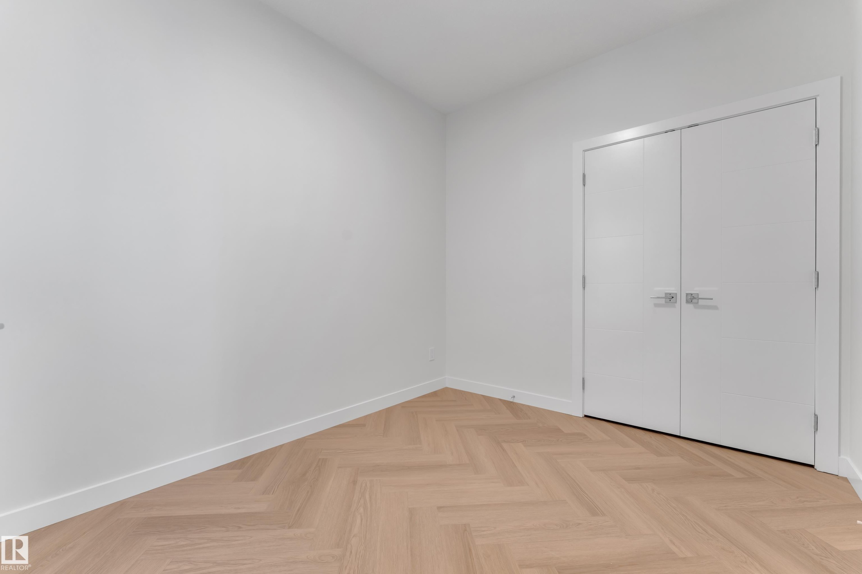 379 Linden Loop, Leduc, AB
