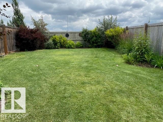 1277 Starling Drive, Edmonton, AB - Outdoor