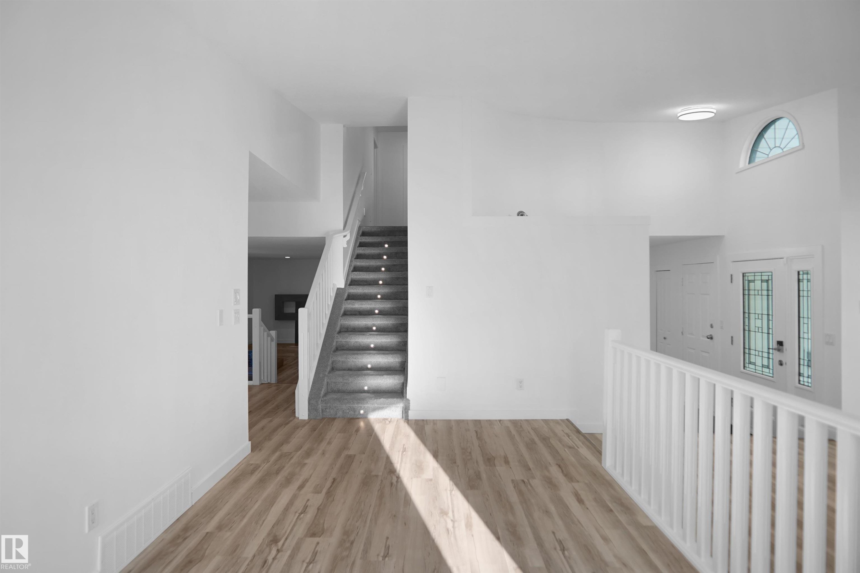 10018 173 Avenue, Edmonton, AB - Indoor Photo Showing Other Room