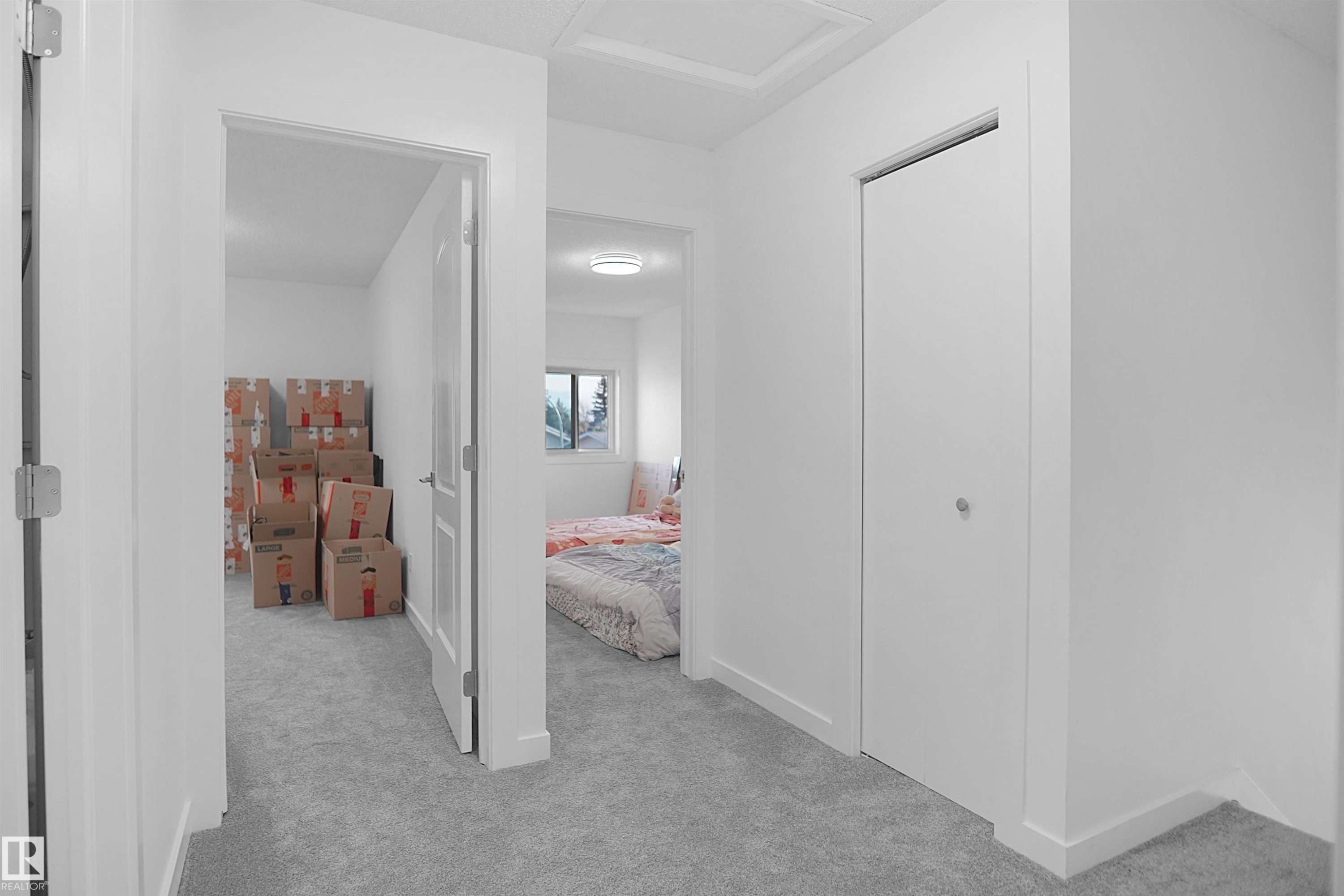10018 173 Avenue, Edmonton, AB - Indoor Photo Showing Other Room