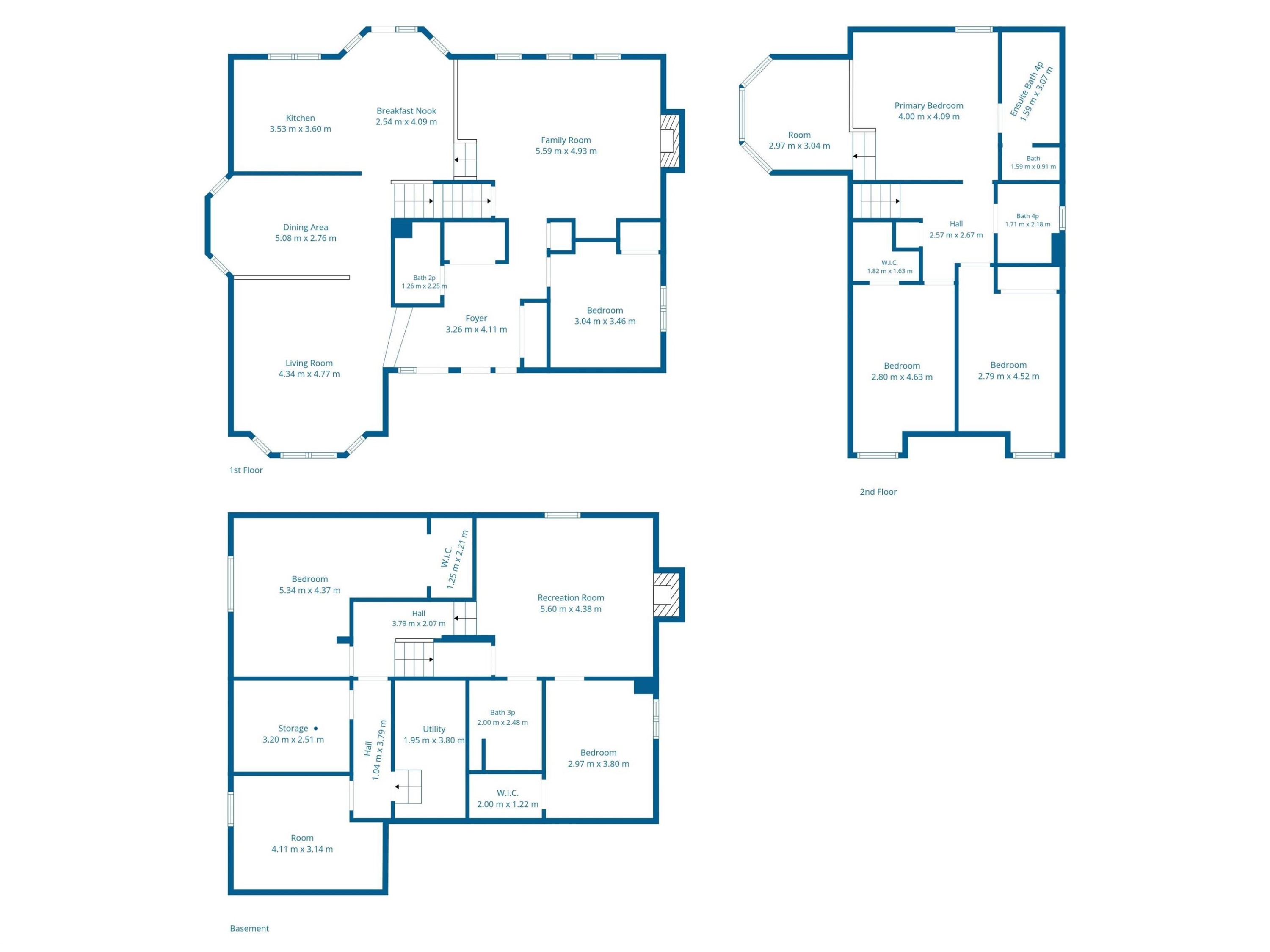 10018 173 Avenue, Edmonton, AB - Other