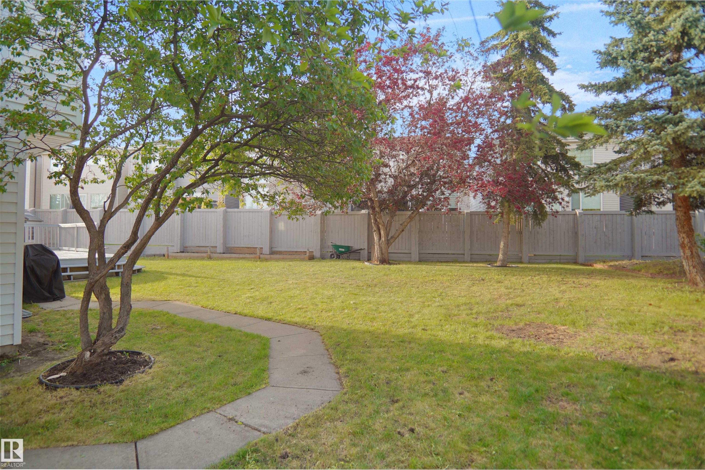 10018 173 Avenue, Edmonton, AB - Outdoor