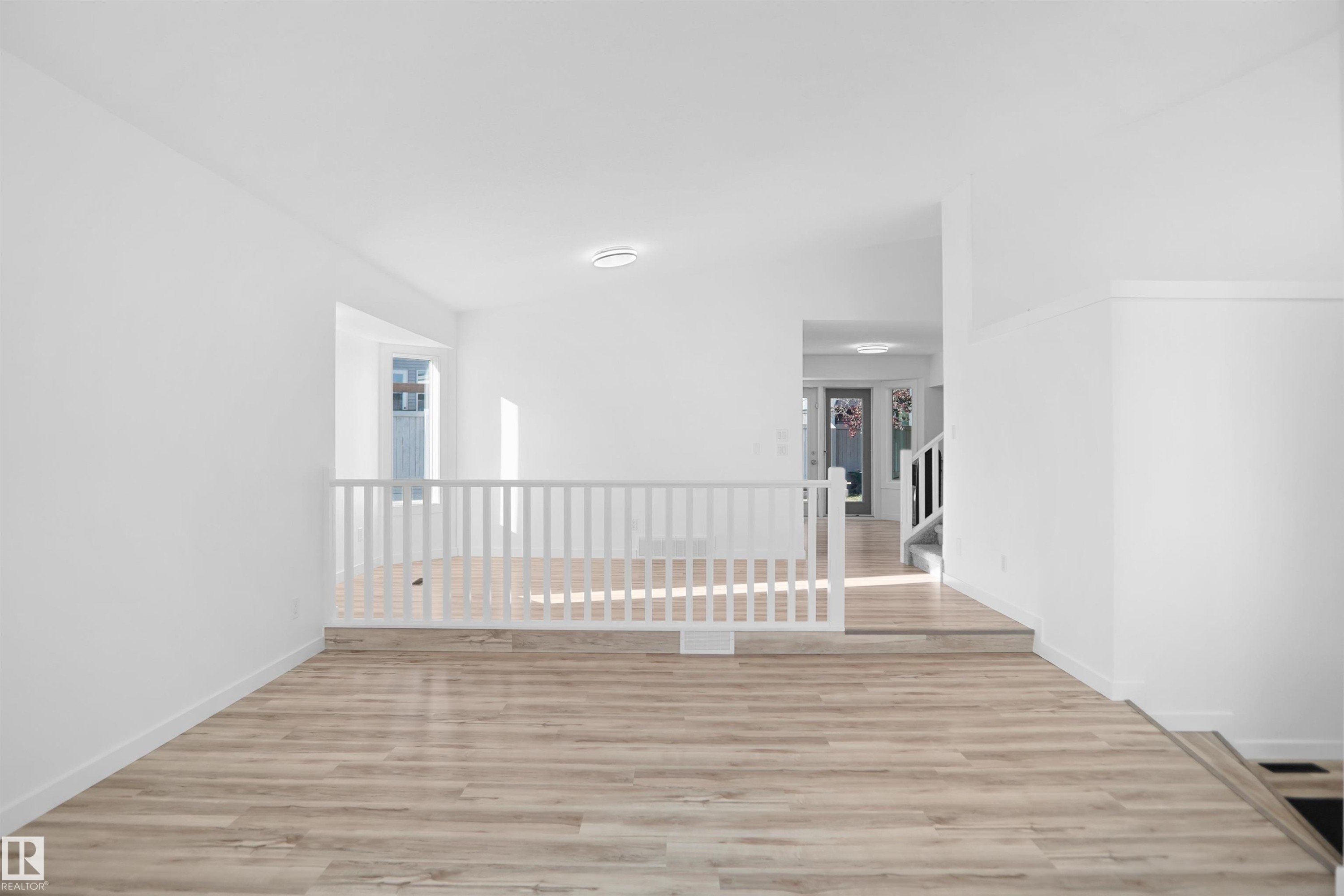 10018 173 Avenue, Edmonton, AB - Indoor Photo Showing Other Room