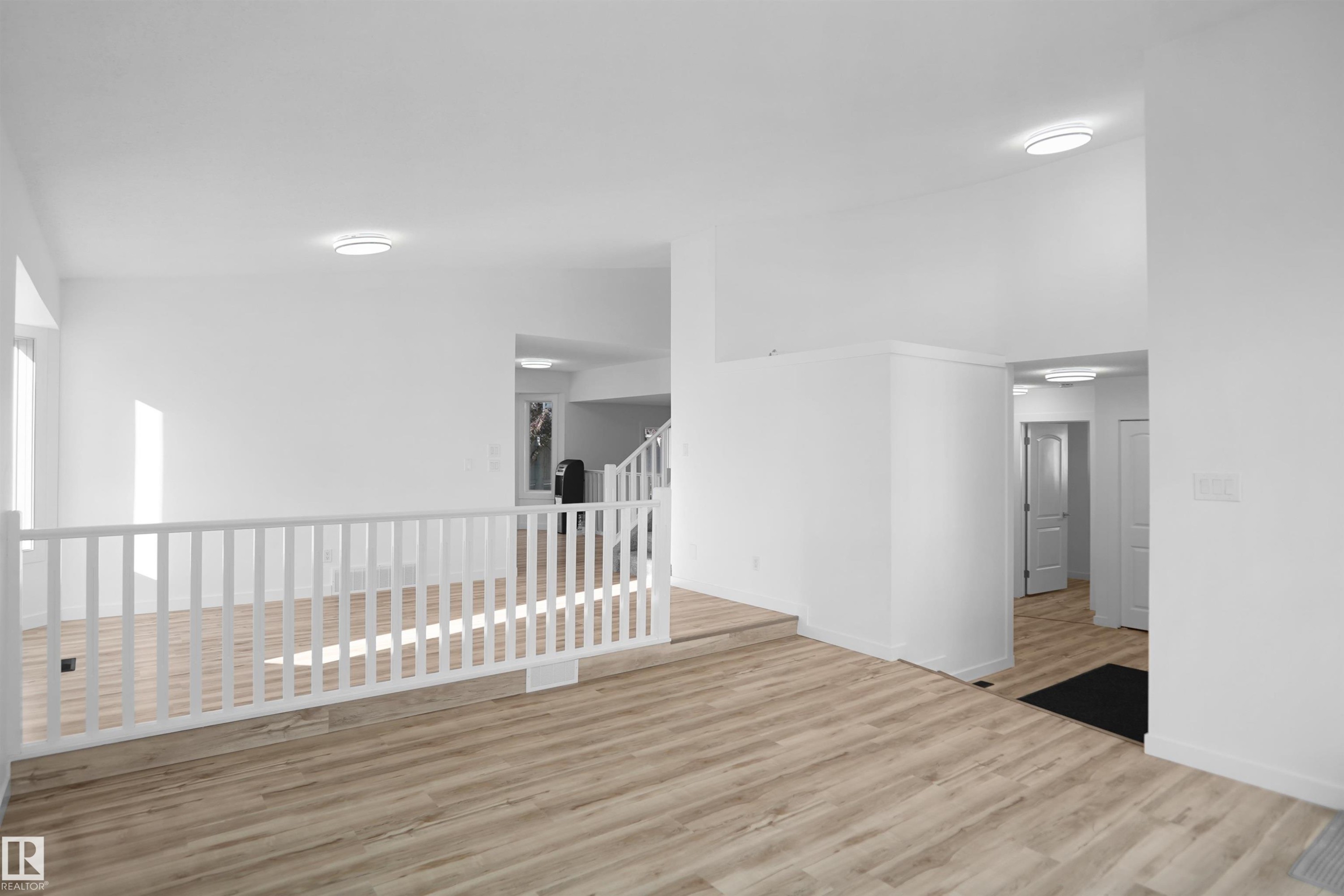 10018 173 Avenue, Edmonton, AB - Indoor Photo Showing Other Room