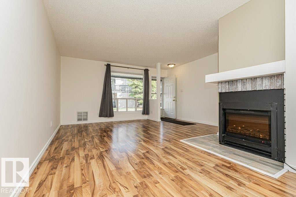 11 1503 Mill Woods Road E, Edmonton, AB