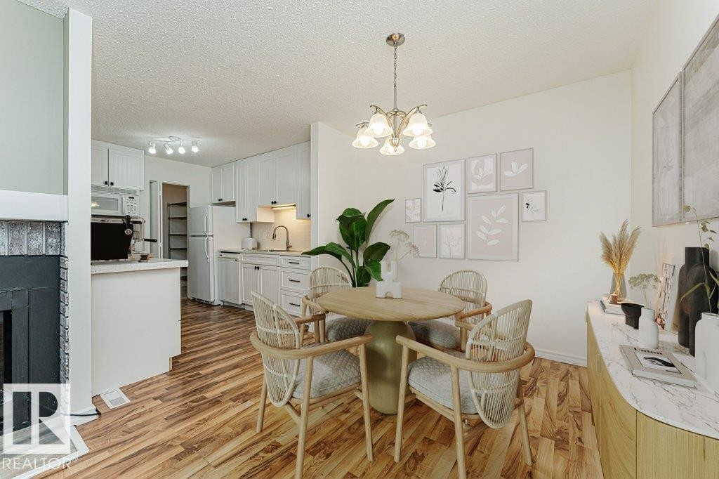 11 1503 Mill Woods Road E, Edmonton, AB