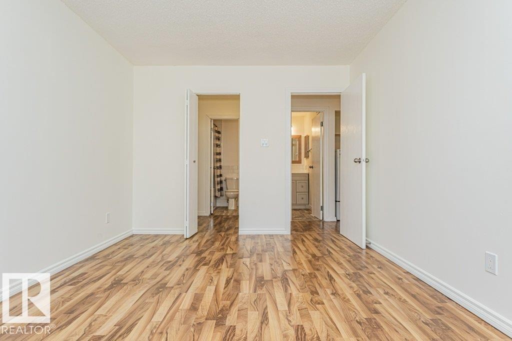 11 1503 Mill Woods Road E, Edmonton, AB