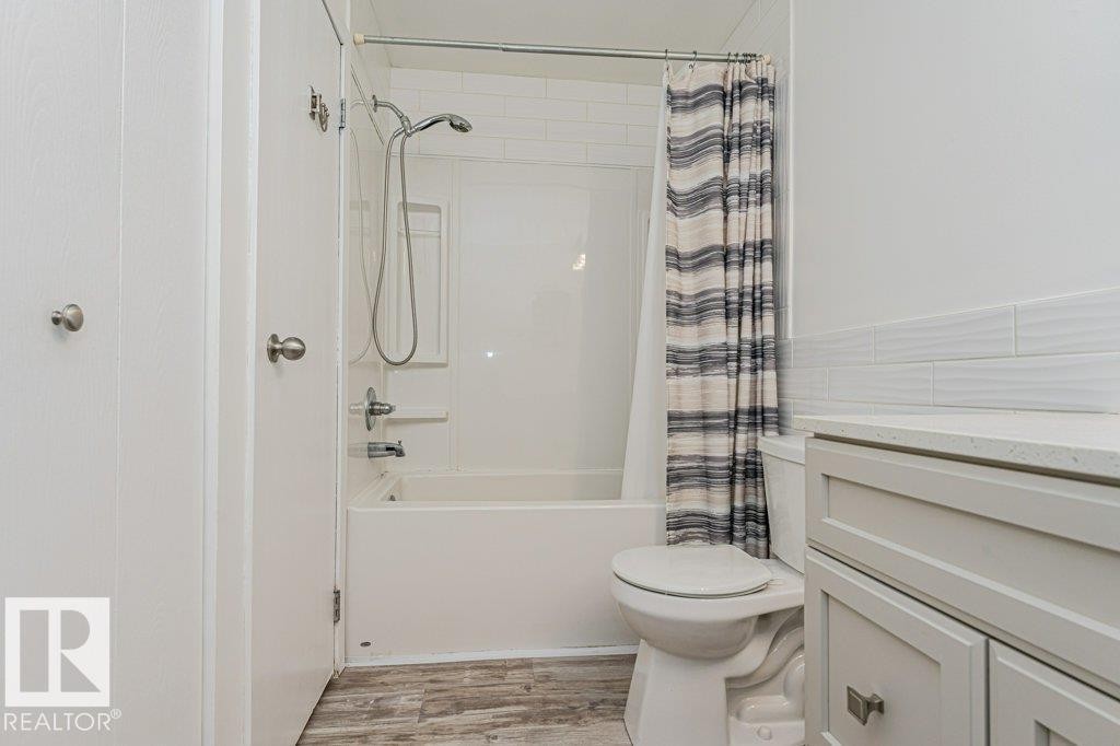 11 1503 Mill Woods Road E, Edmonton, AB