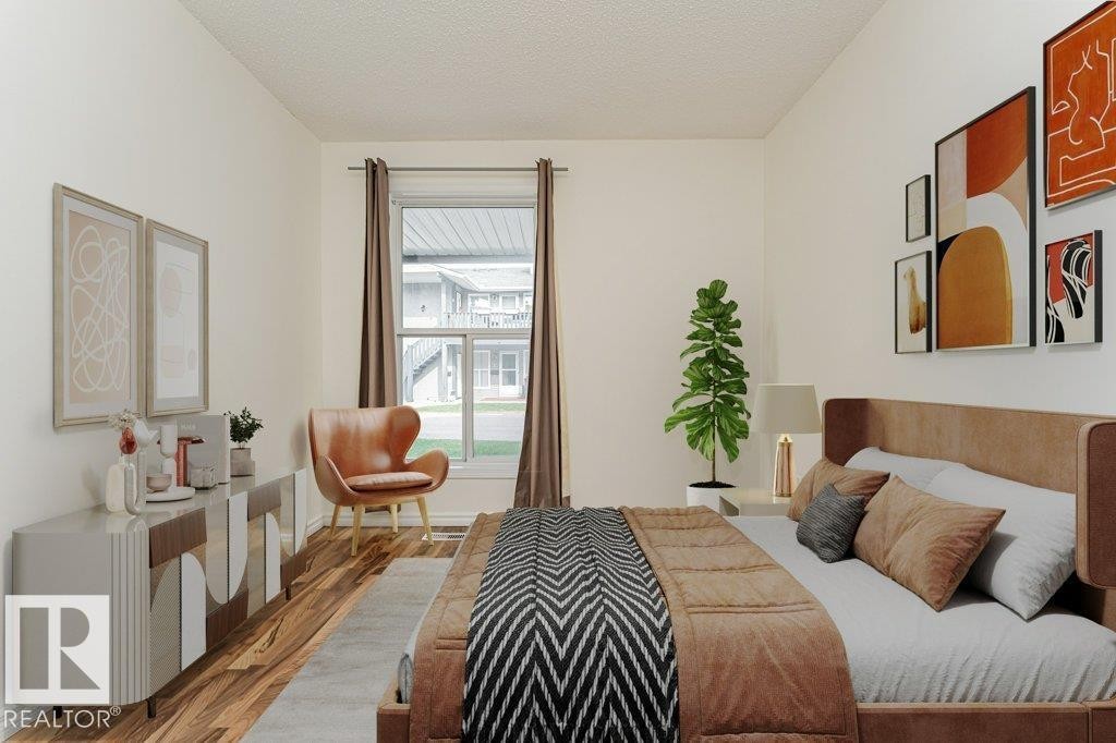 11 1503 Mill Woods Road E, Edmonton, AB