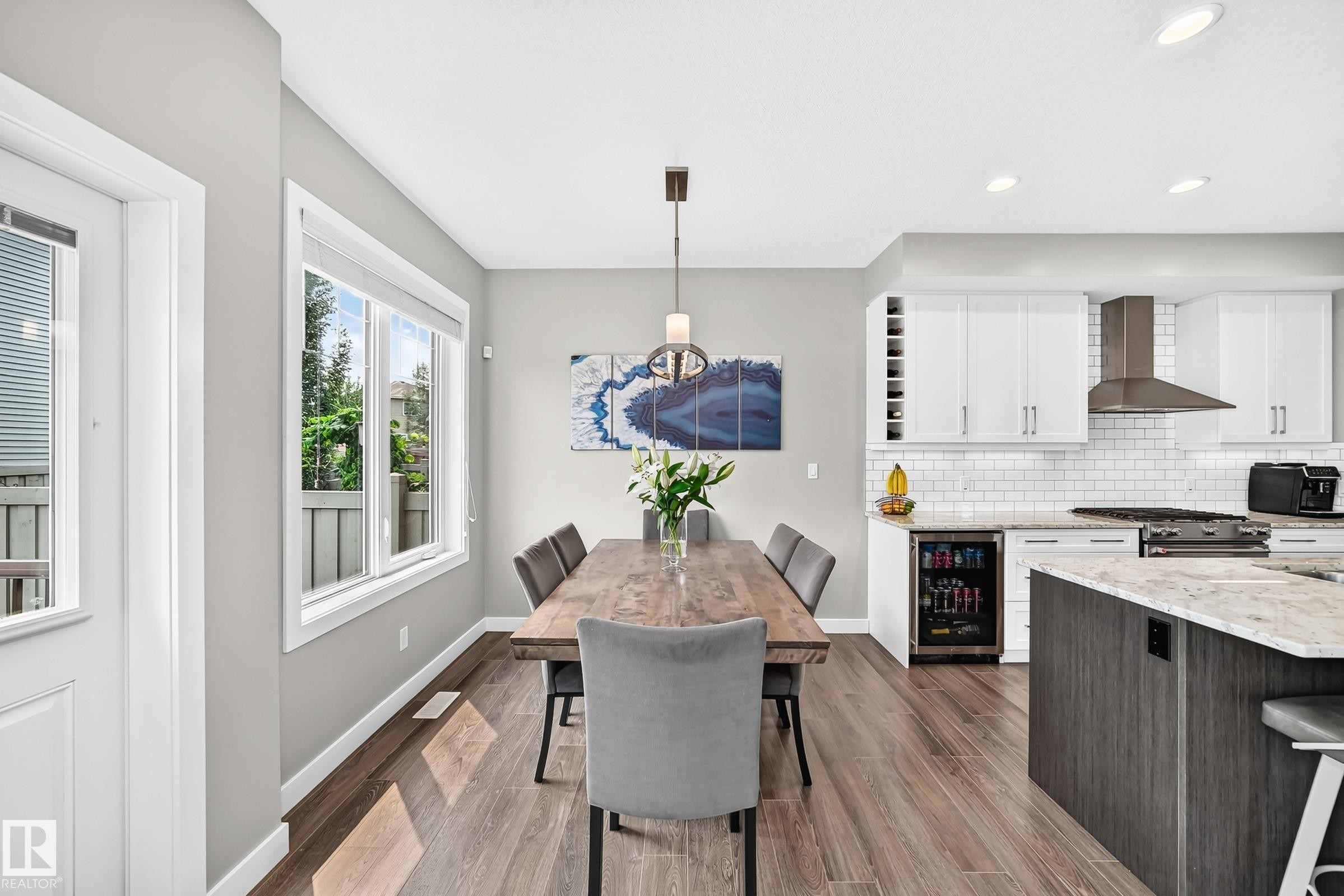 8548 Cushing Place Sw, Edmonton, AB