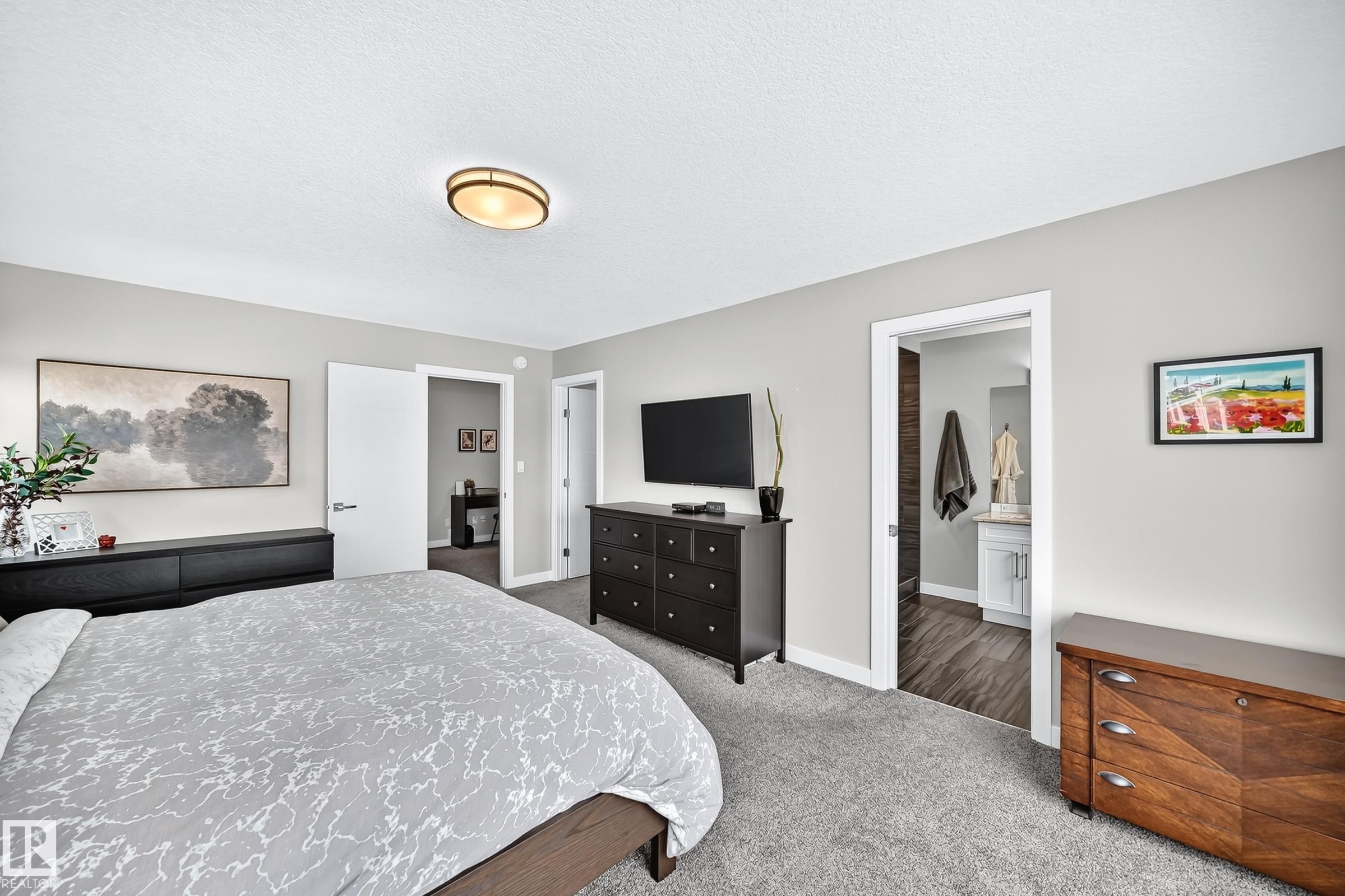 8548 Cushing Place Sw, Edmonton, AB
