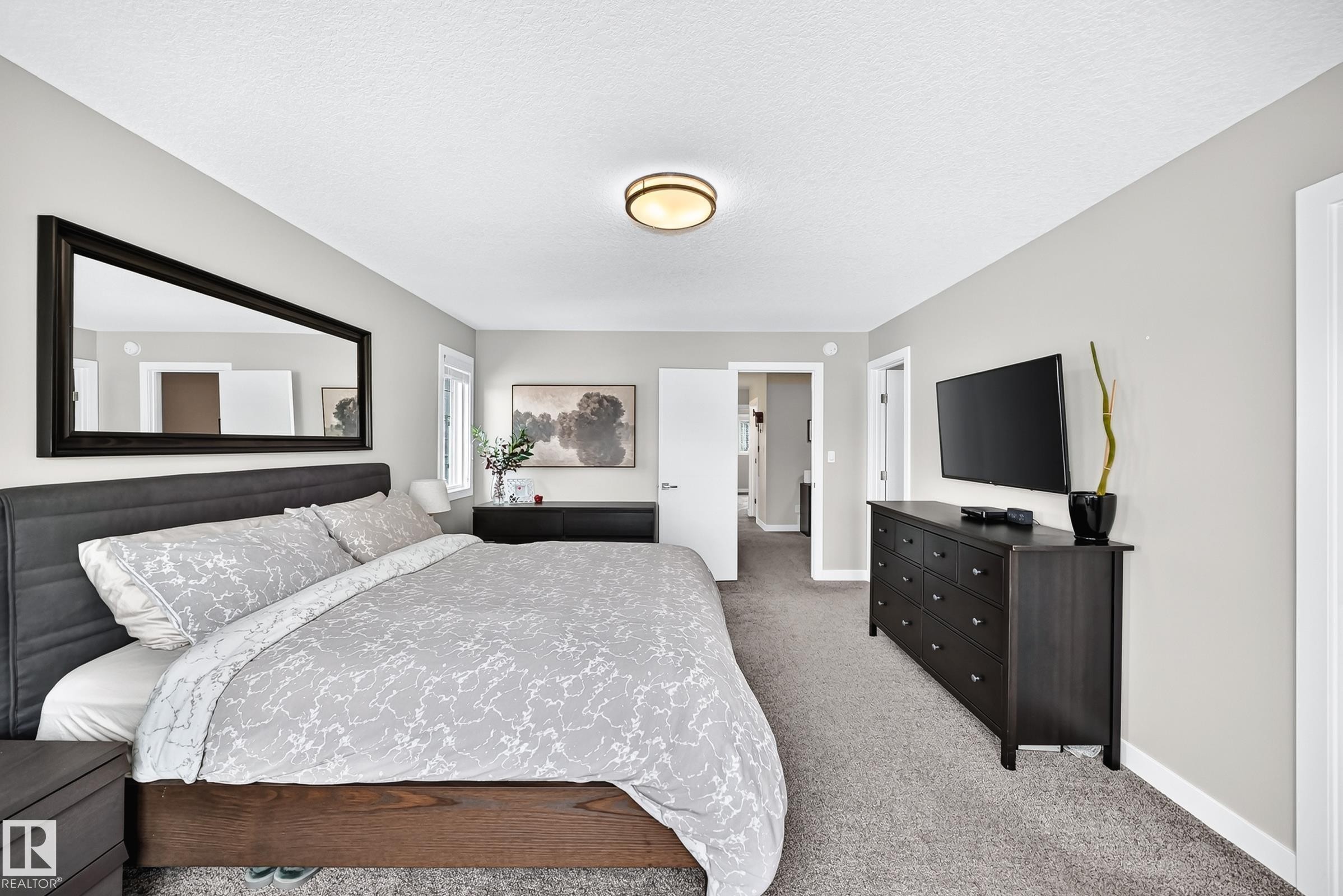 8548 Cushing Place Sw, Edmonton, AB