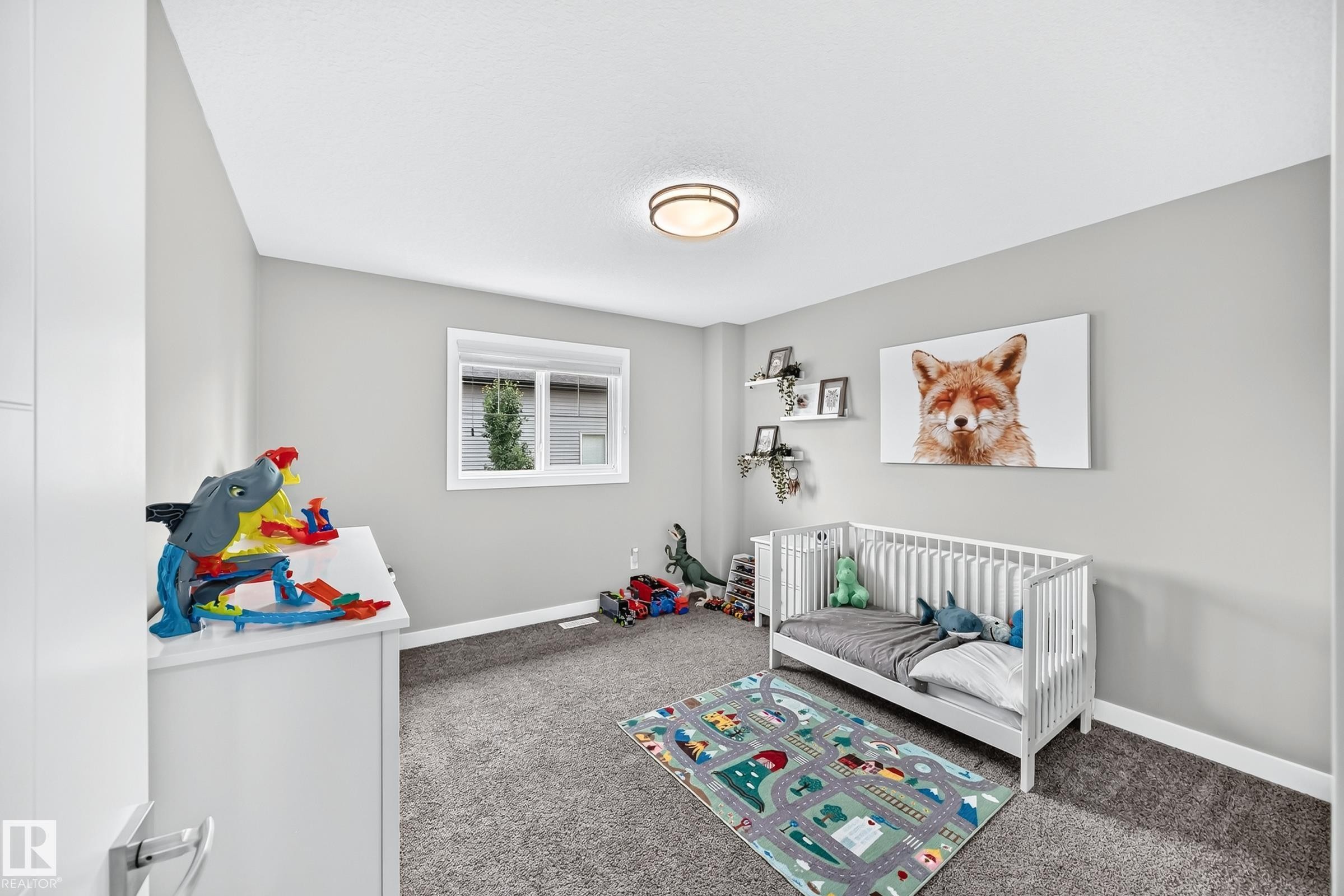 8548 Cushing Place Sw, Edmonton, AB