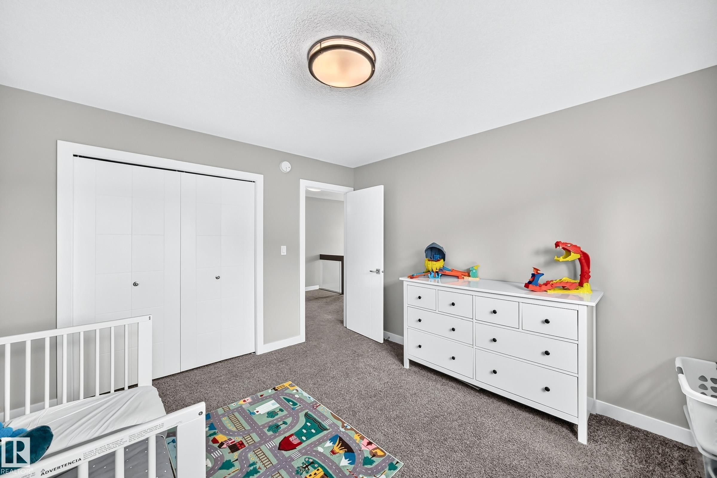 8548 Cushing Place Sw, Edmonton, AB