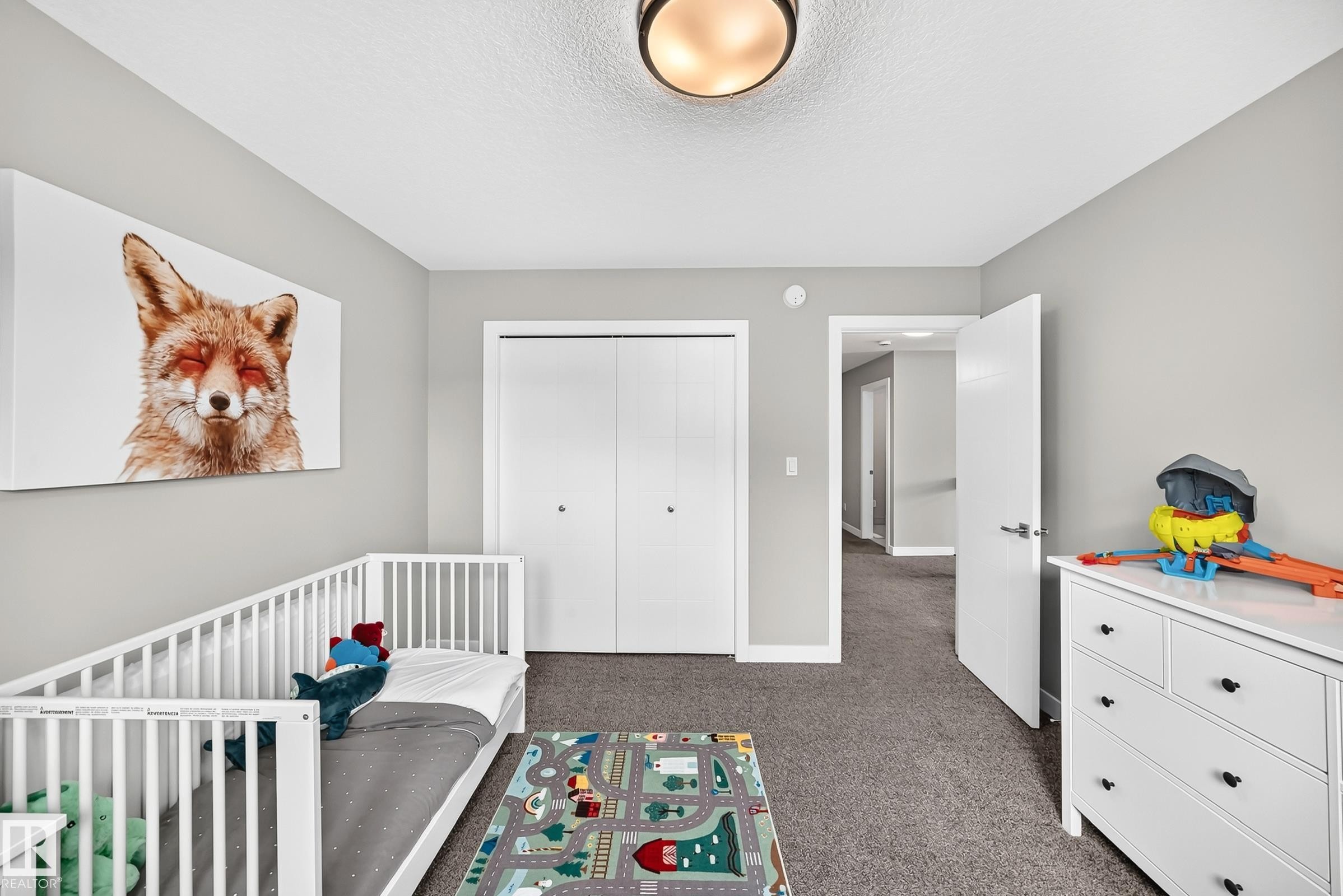 8548 Cushing Place Sw, Edmonton, AB