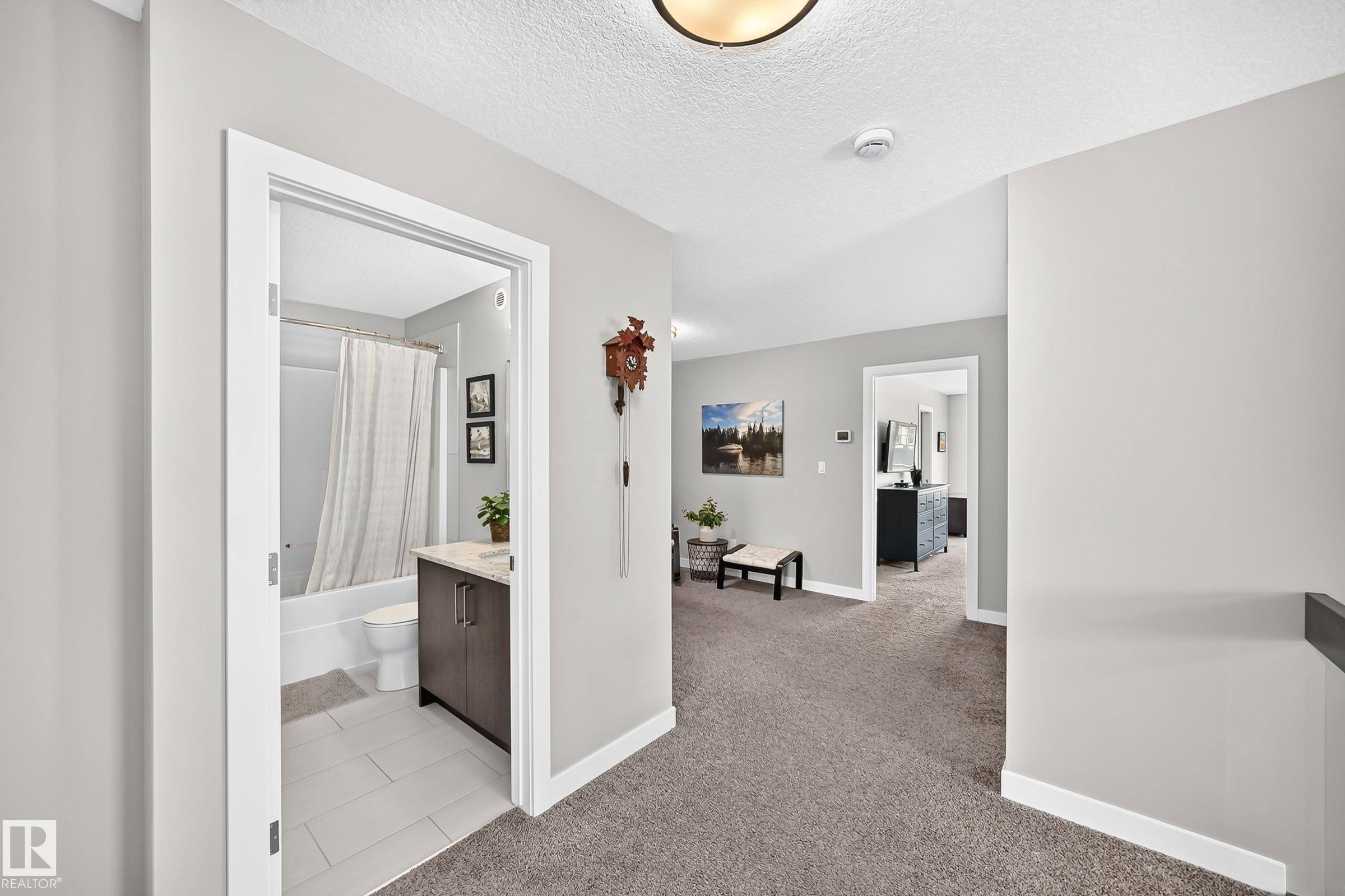 8548 Cushing Place Sw, Edmonton, AB