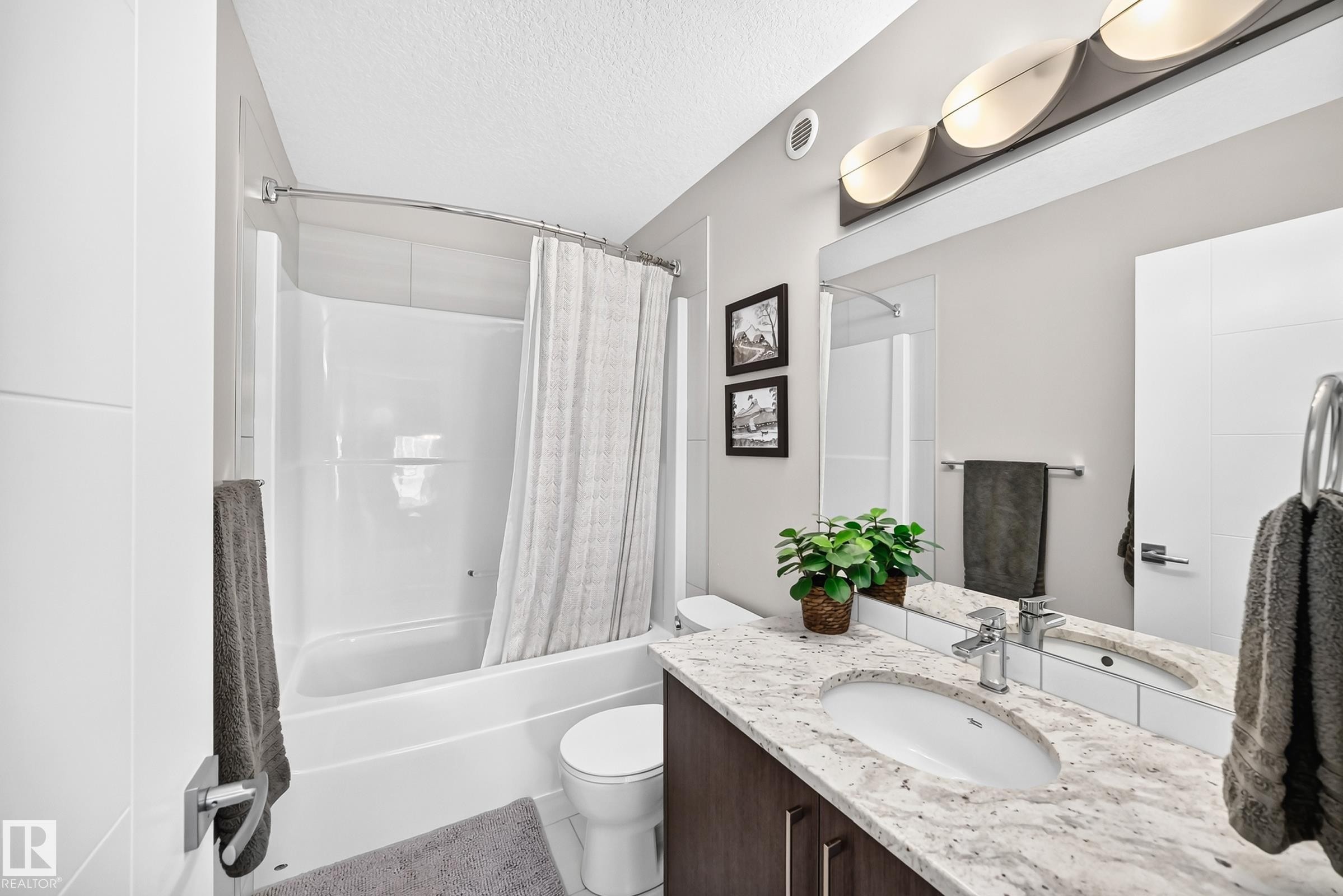 8548 Cushing Place Sw, Edmonton, AB