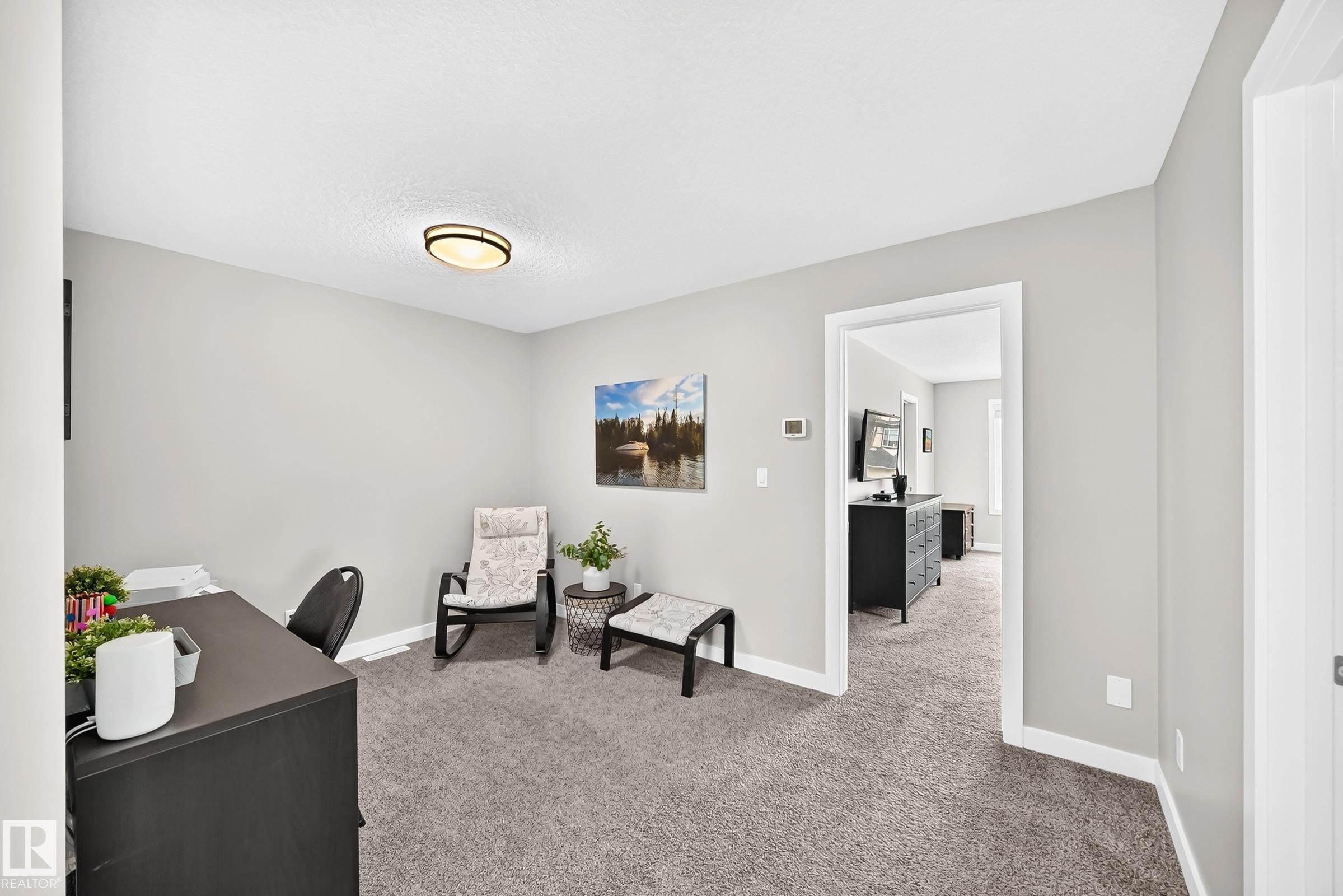 8548 Cushing Place Sw, Edmonton, AB