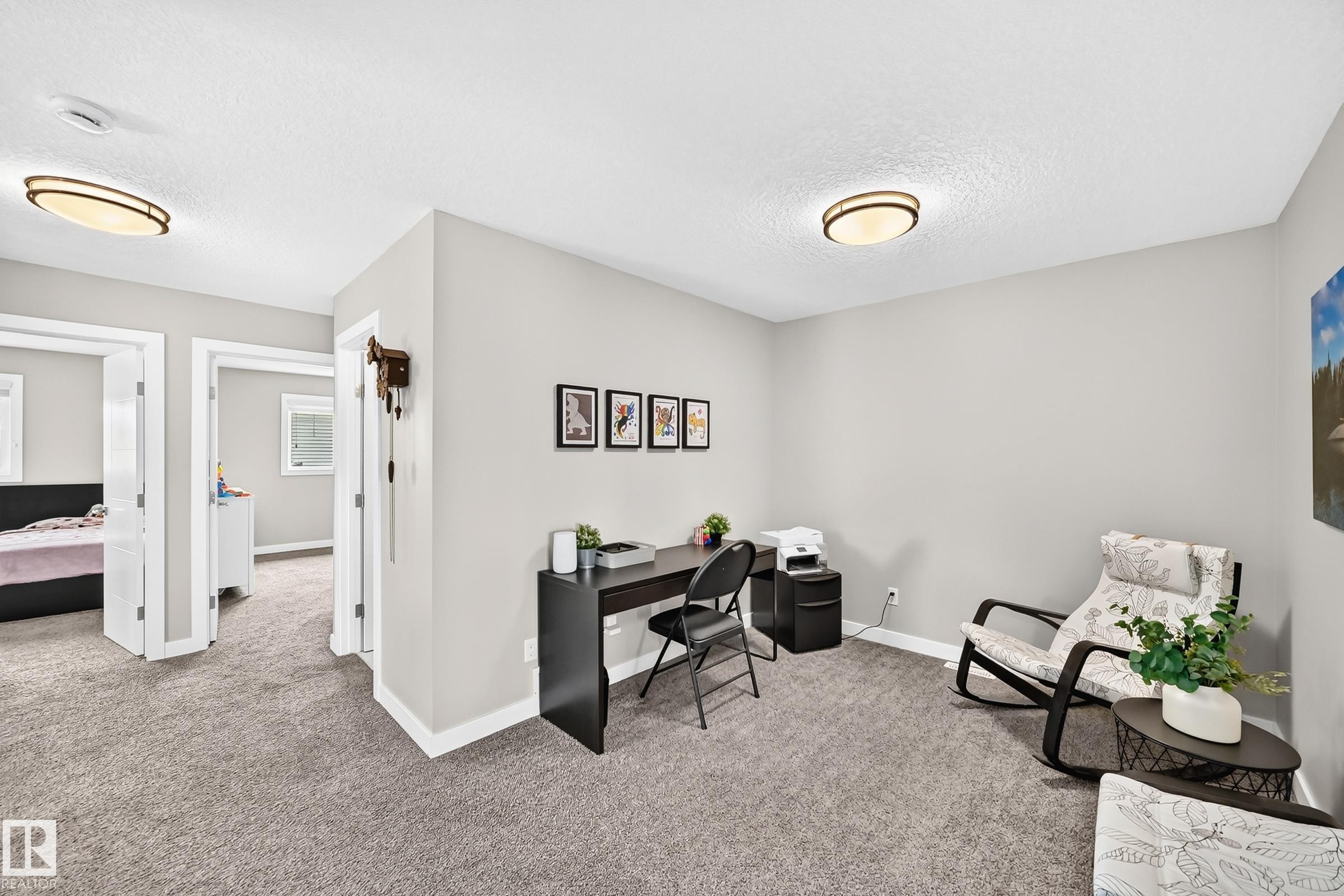 8548 Cushing Place Sw, Edmonton, AB