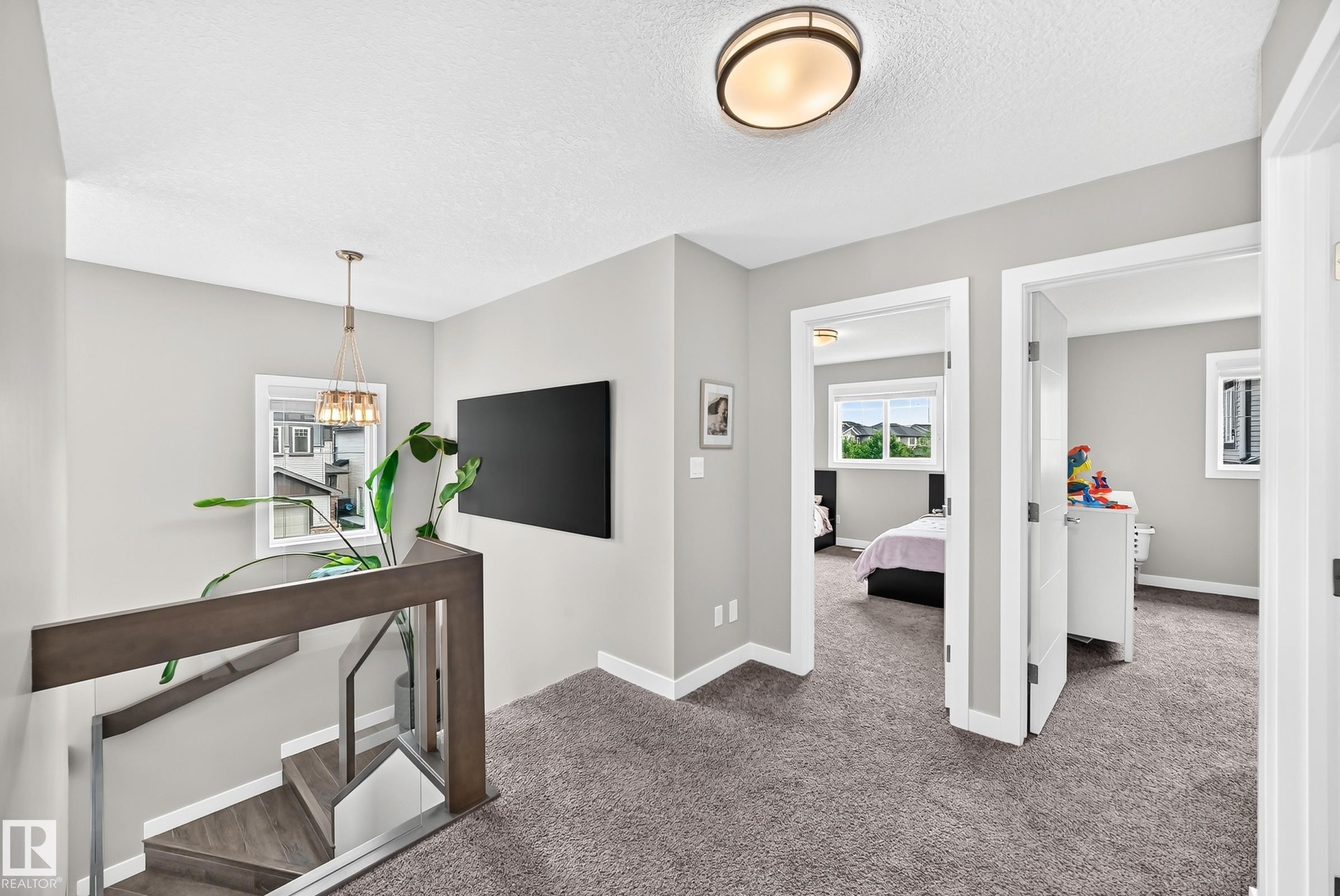 8548 Cushing Place Sw, Edmonton, AB