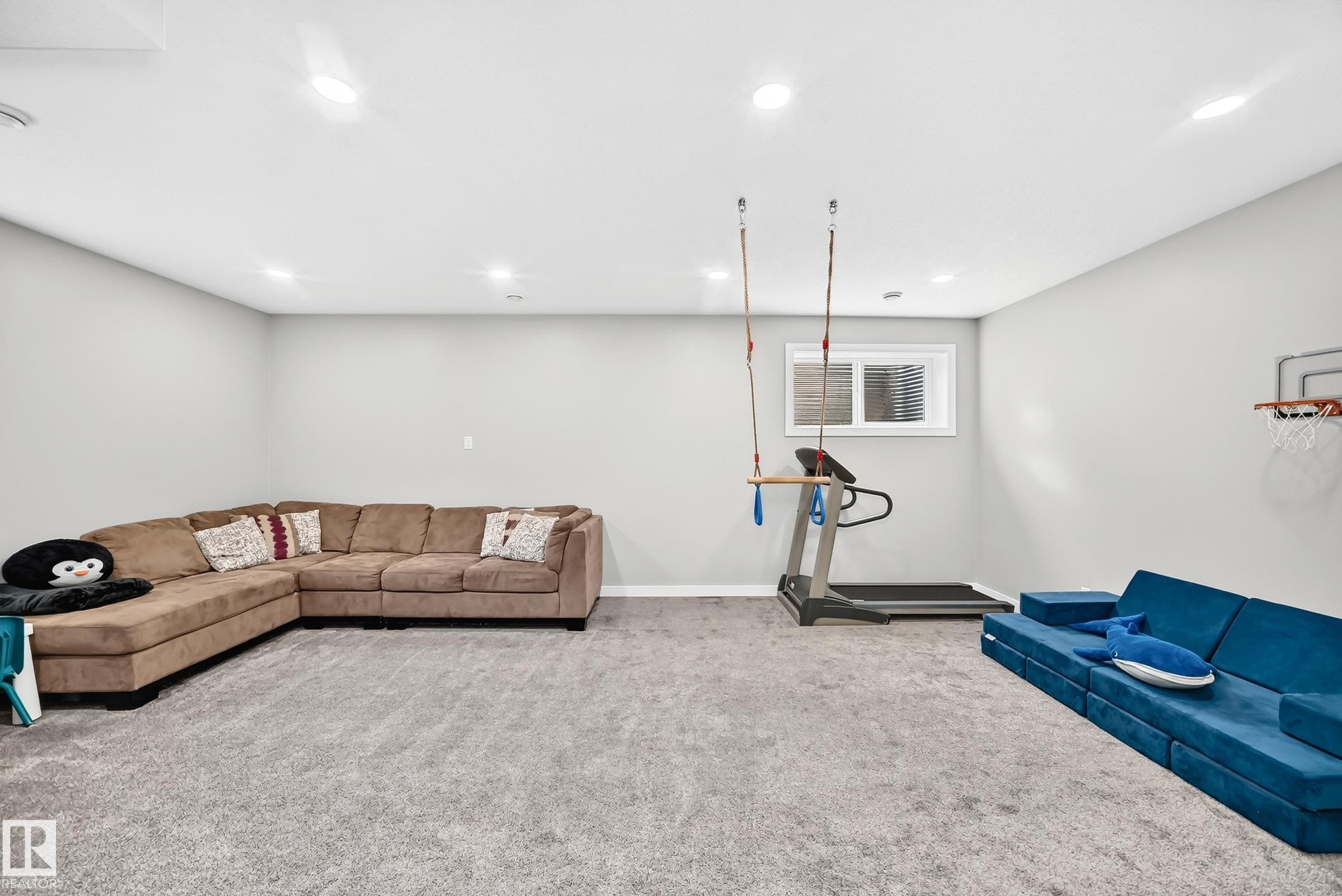 8548 Cushing Place Sw, Edmonton, AB