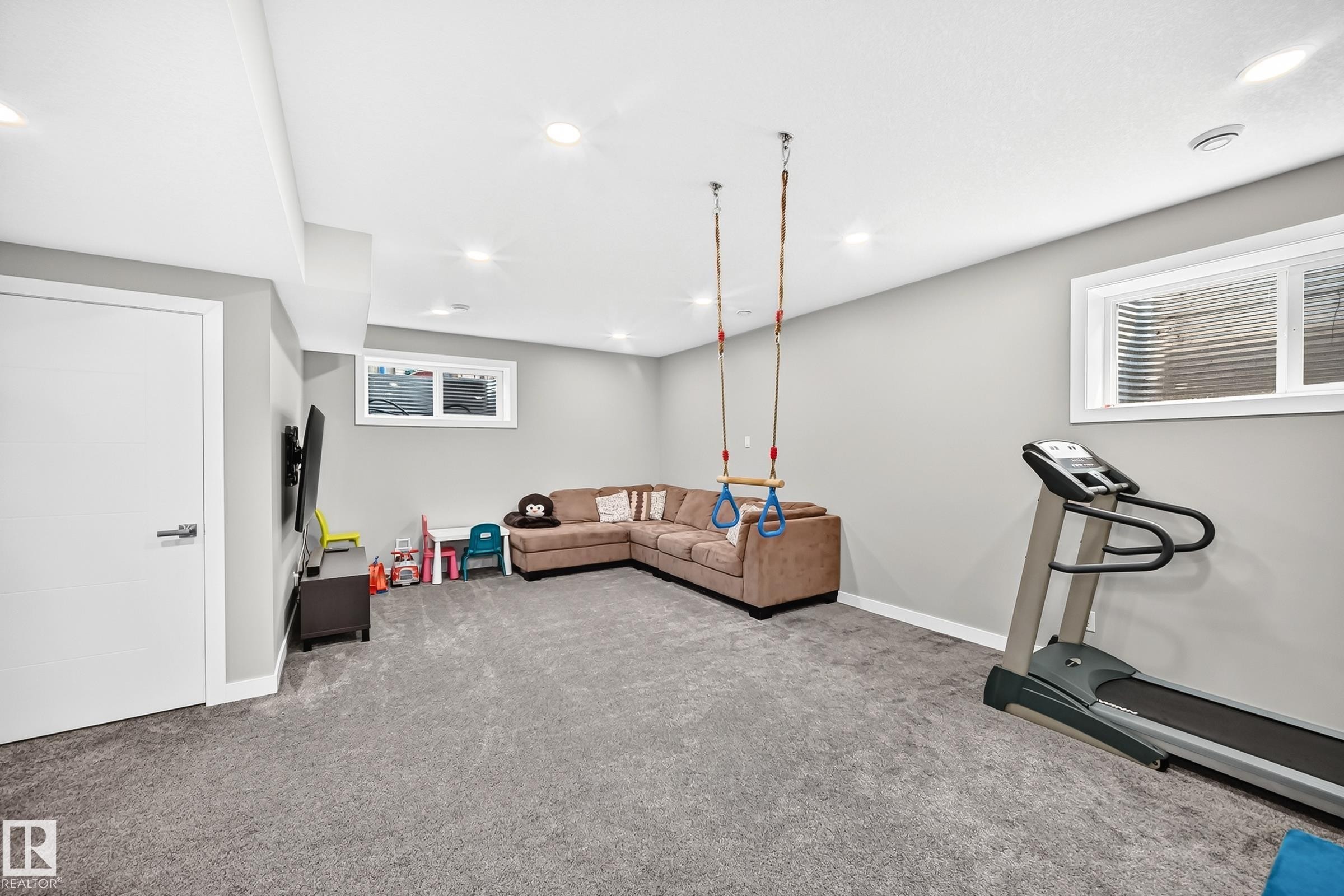8548 Cushing Place Sw, Edmonton, AB