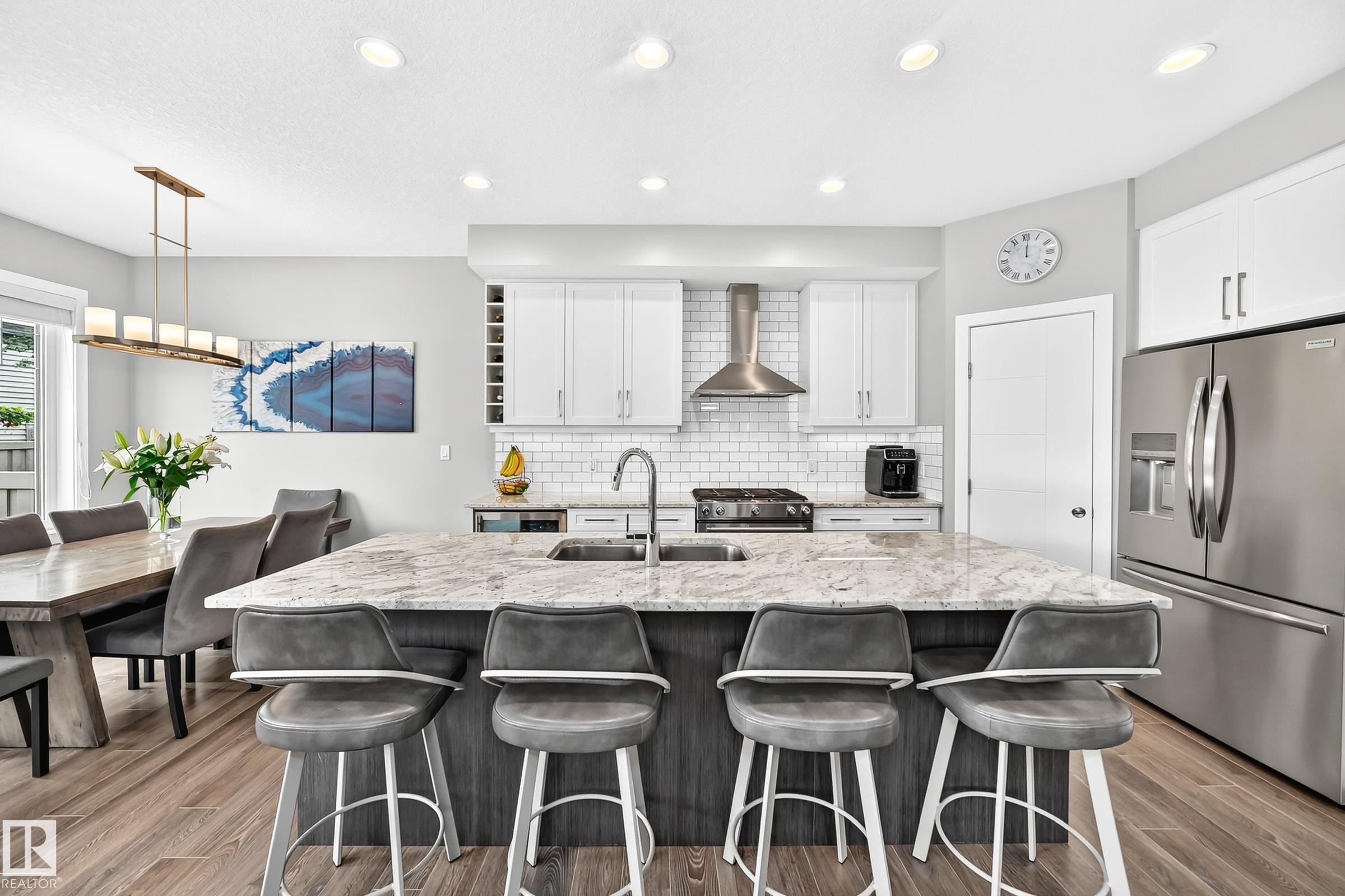 8548 Cushing Place Sw, Edmonton, AB