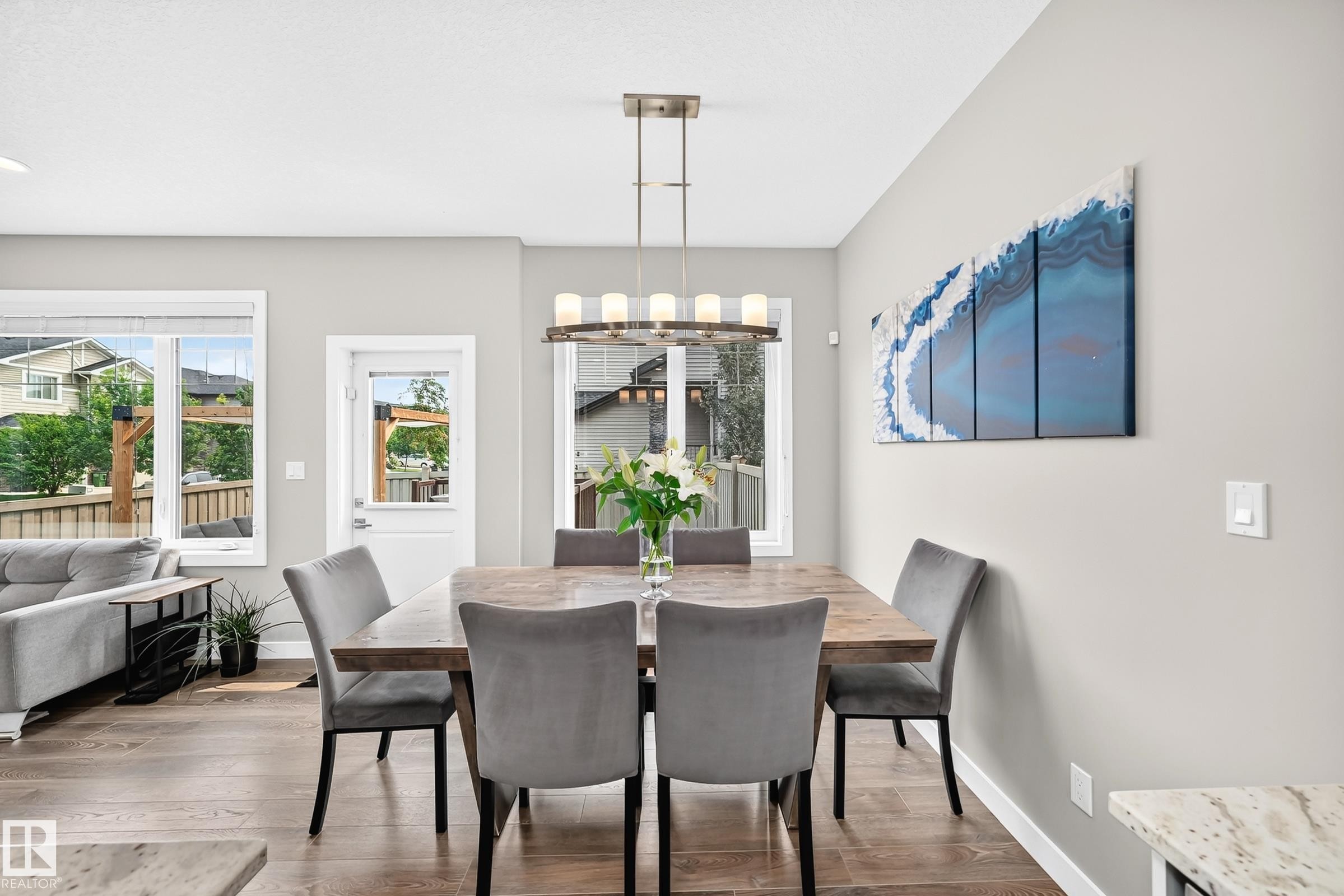 8548 Cushing Place Sw, Edmonton, AB