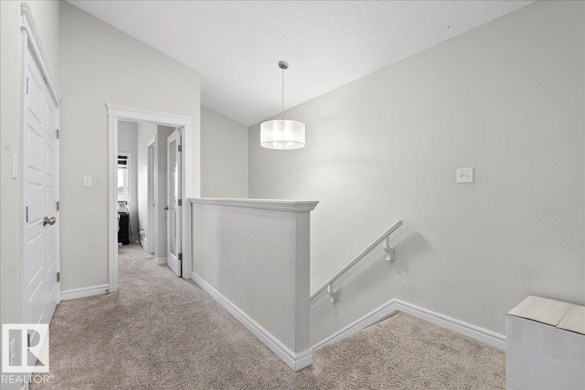 203 Cavanagh Common, Edmonton, AB